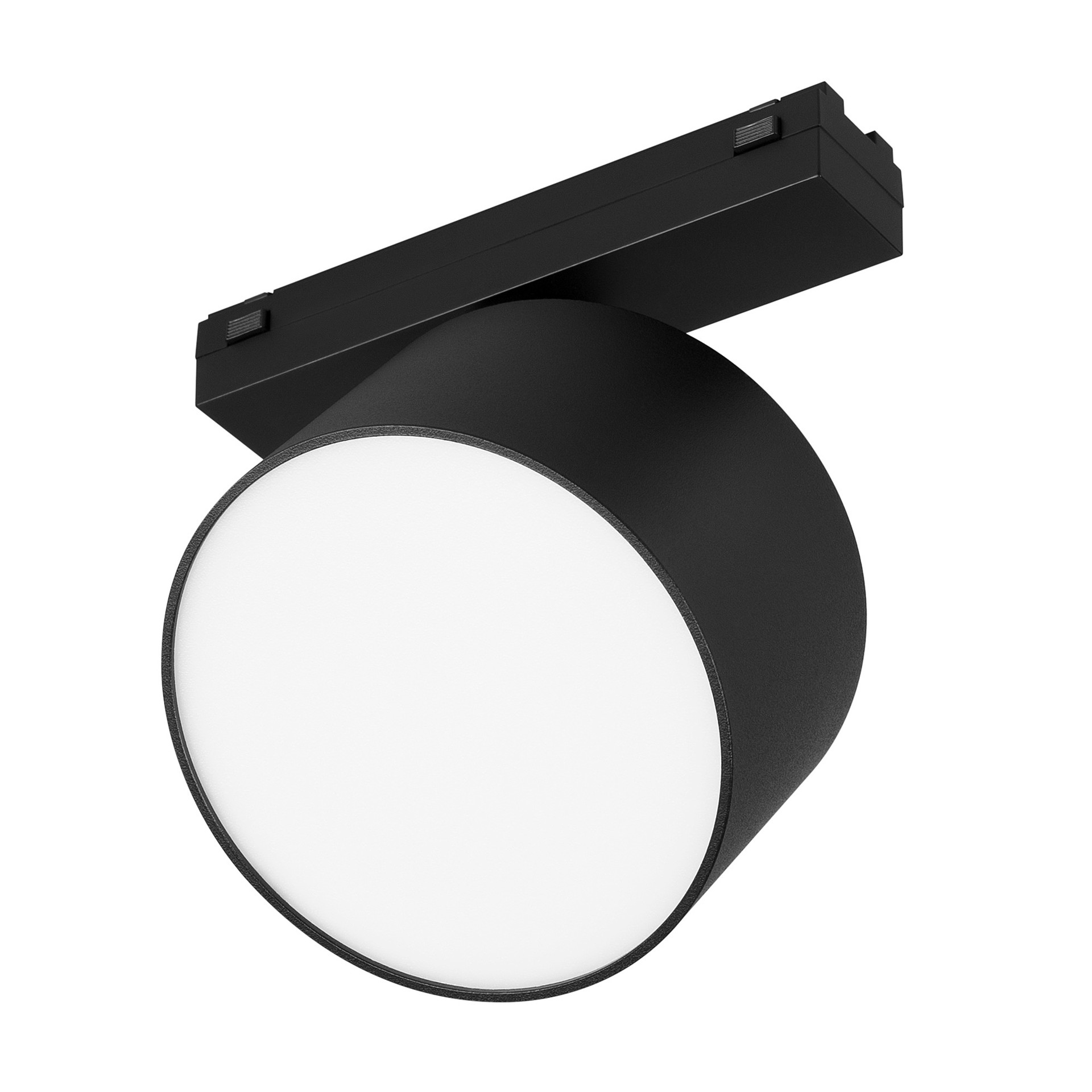 Трековый светильник Arlight Mag-Vibe 044473