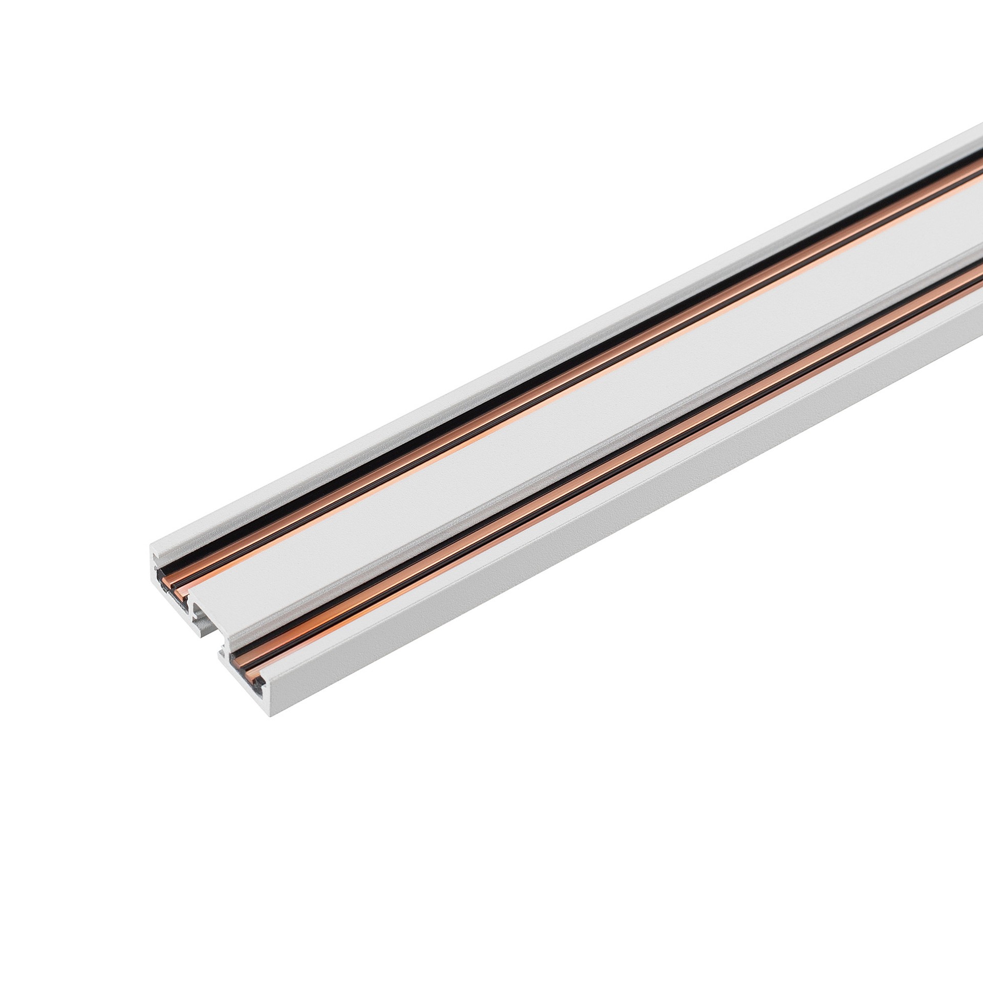 Шинопровод Arlight Mag-Vibe 044504