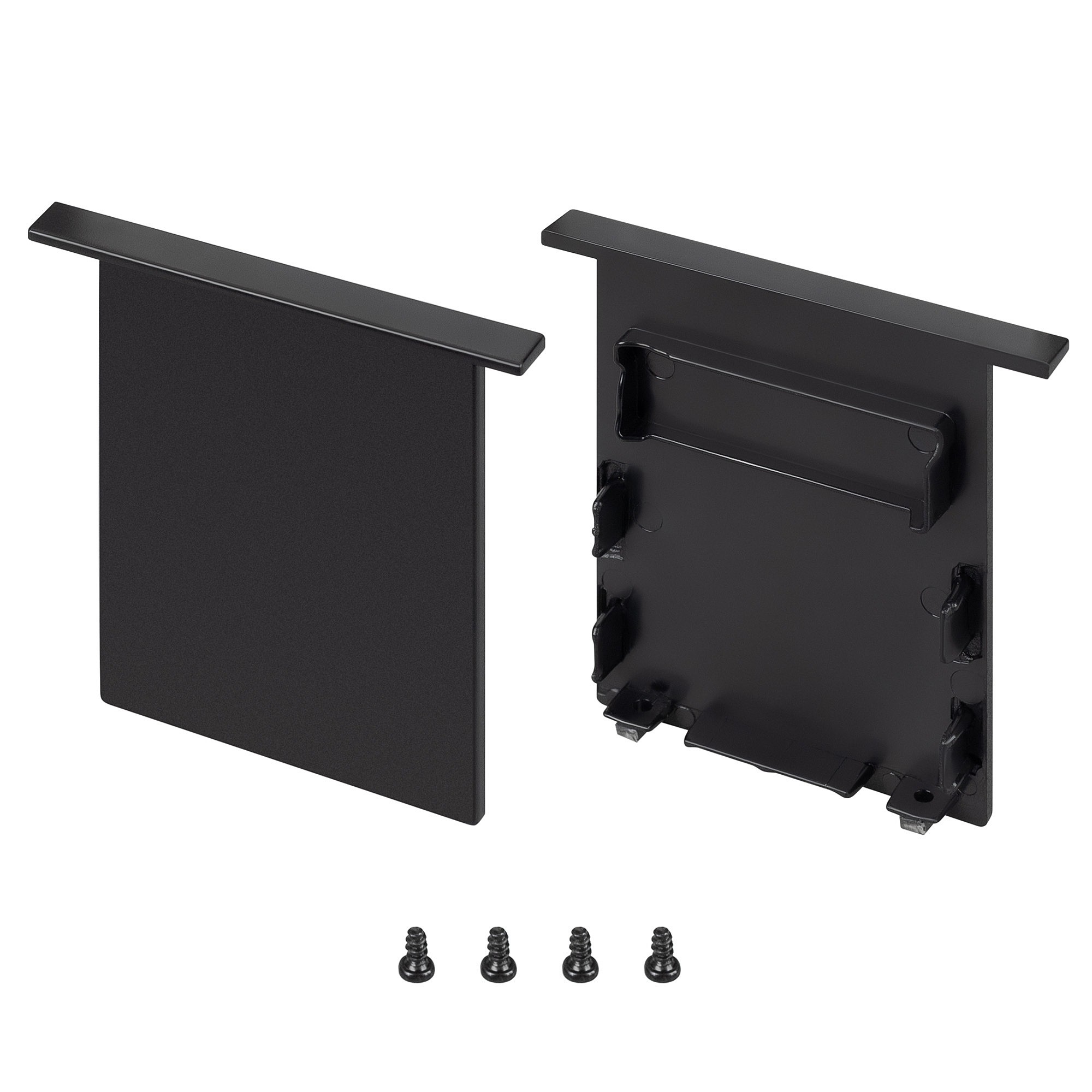 Заглушка для профиля Arlight Sl-Linia 044706