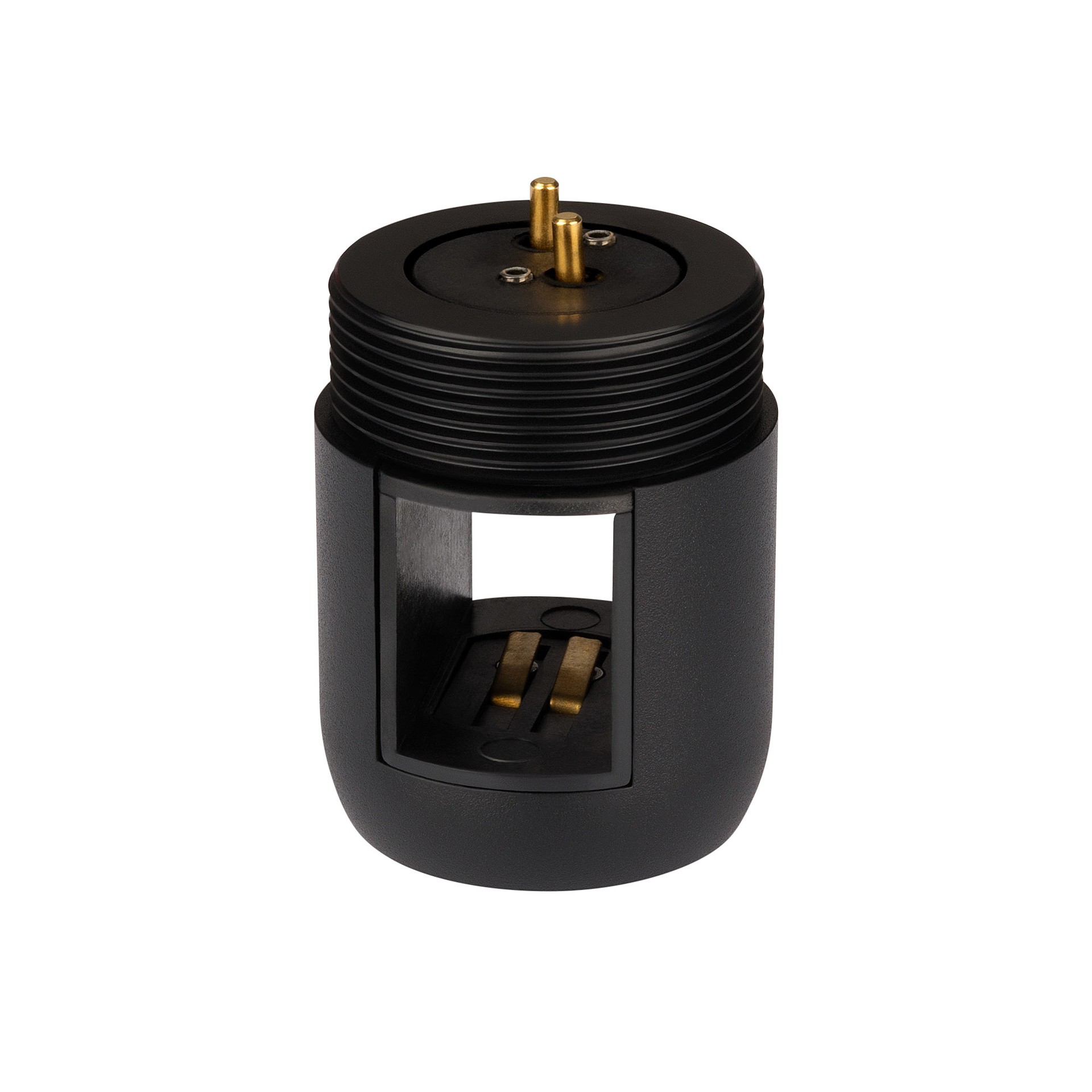 Держатель трека Arlight Apriori 044797