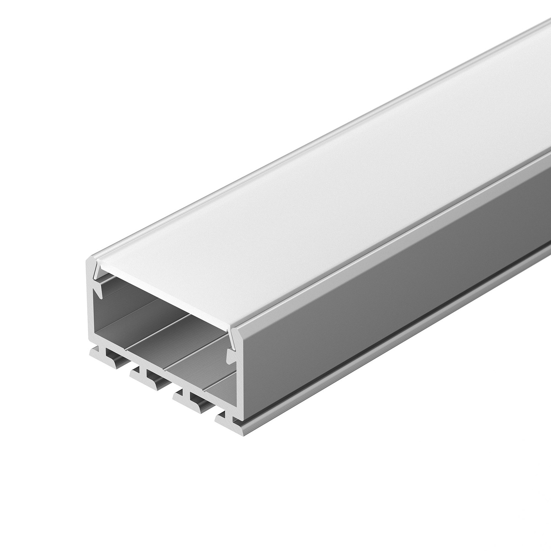 Профиль Arlight Pls-Lock 044843