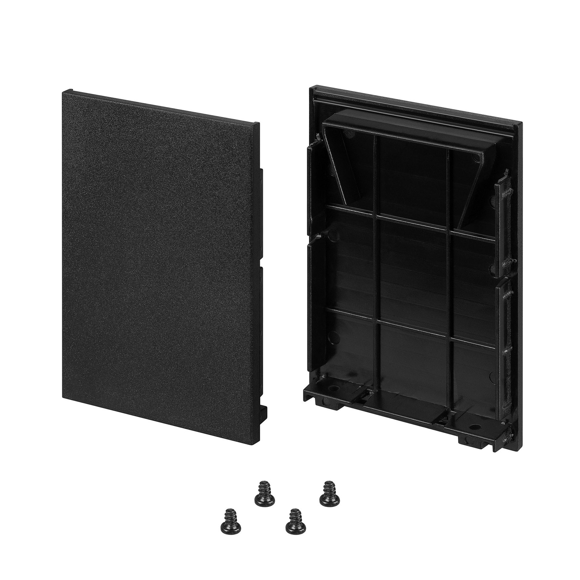 Заглушка для профиля Arlight Arh-Line 044882