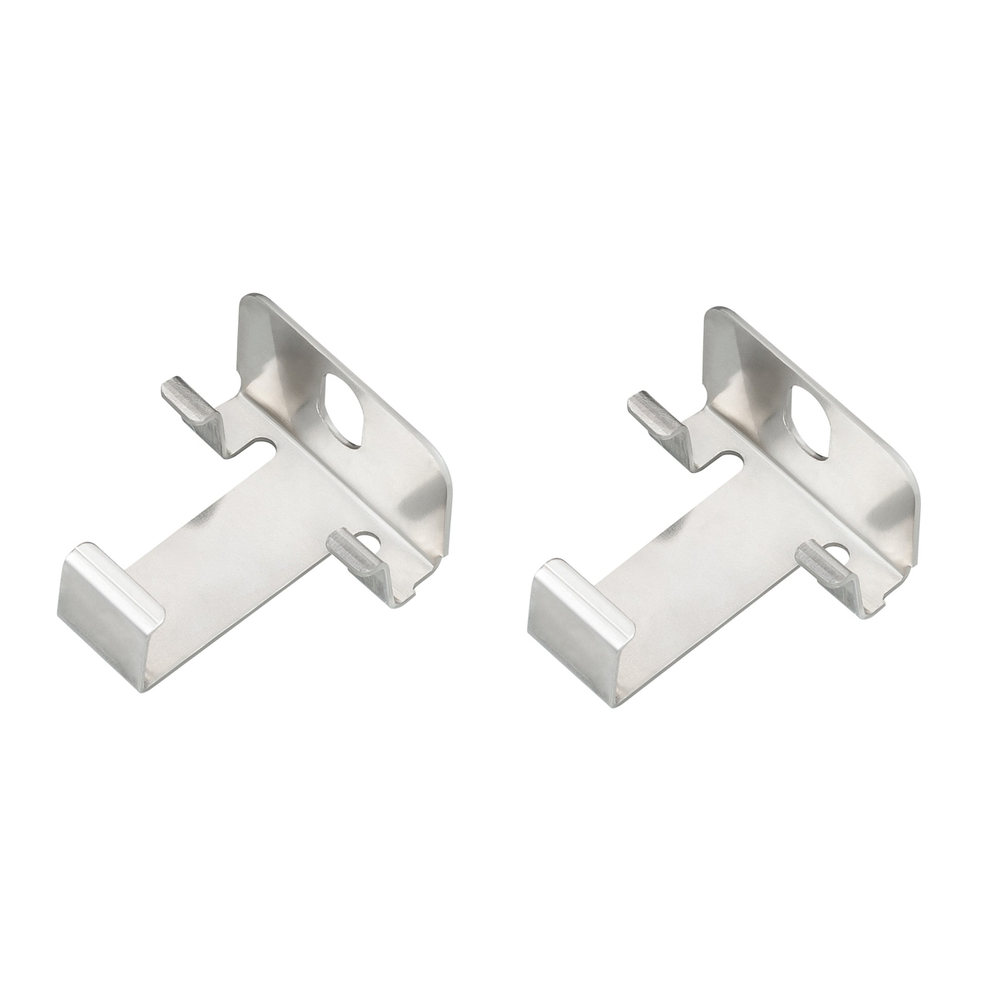 Держатель для профиля Arlight Pds 044917