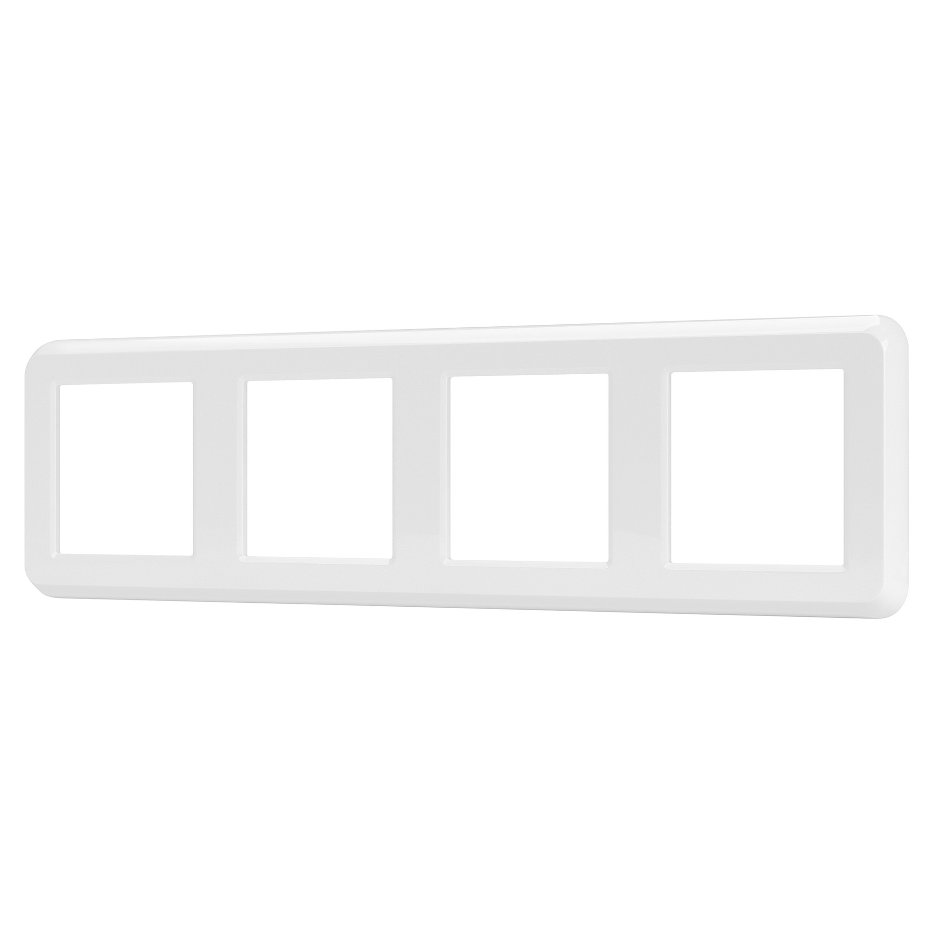 Рамка Arlight Versa 045187