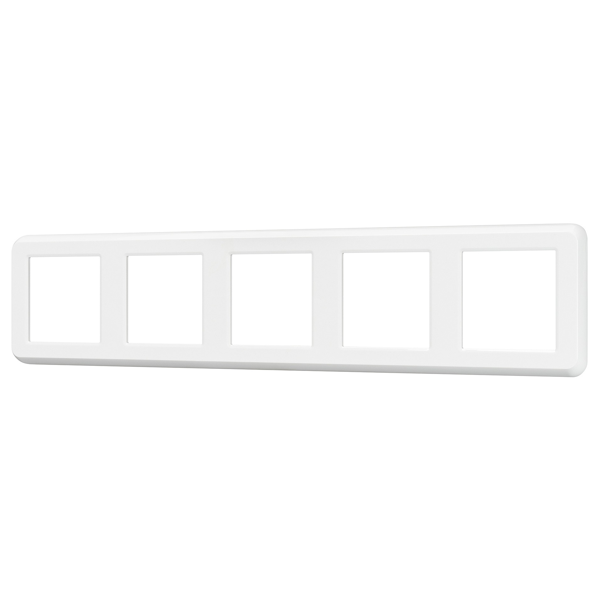 Рамка Arlight Versa 045190