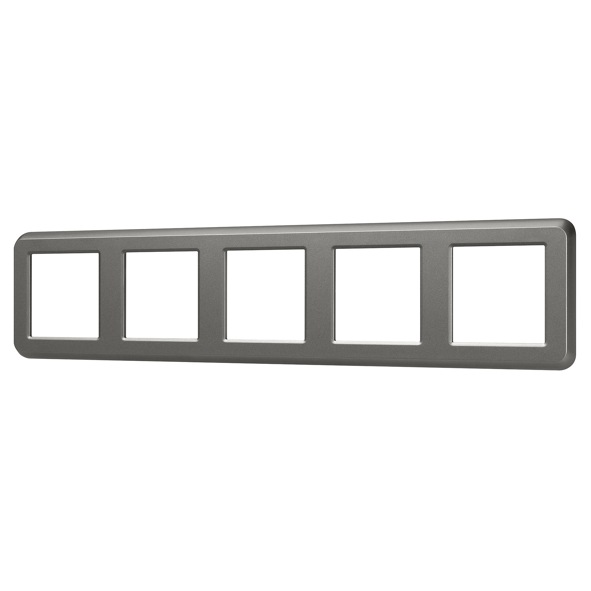 Рамка Arlight Versa 045192