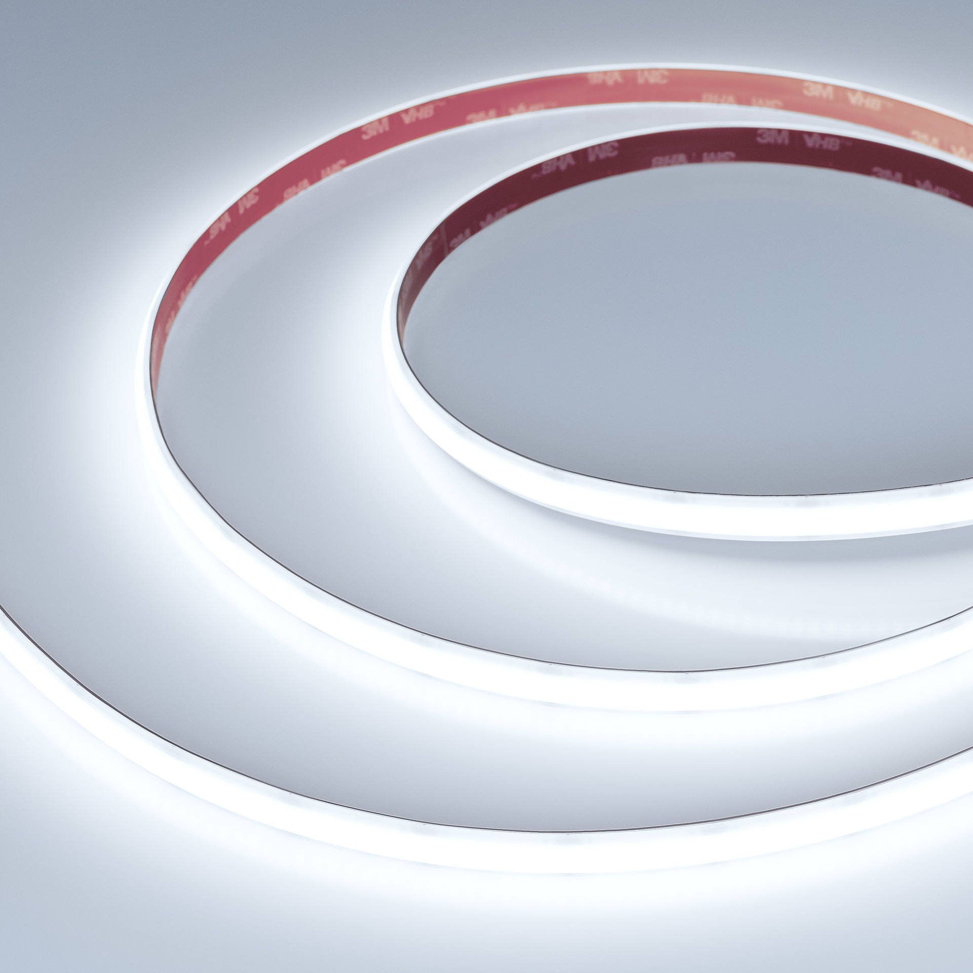 Светодиодная лента Arlight Rtw Герметичная 045215