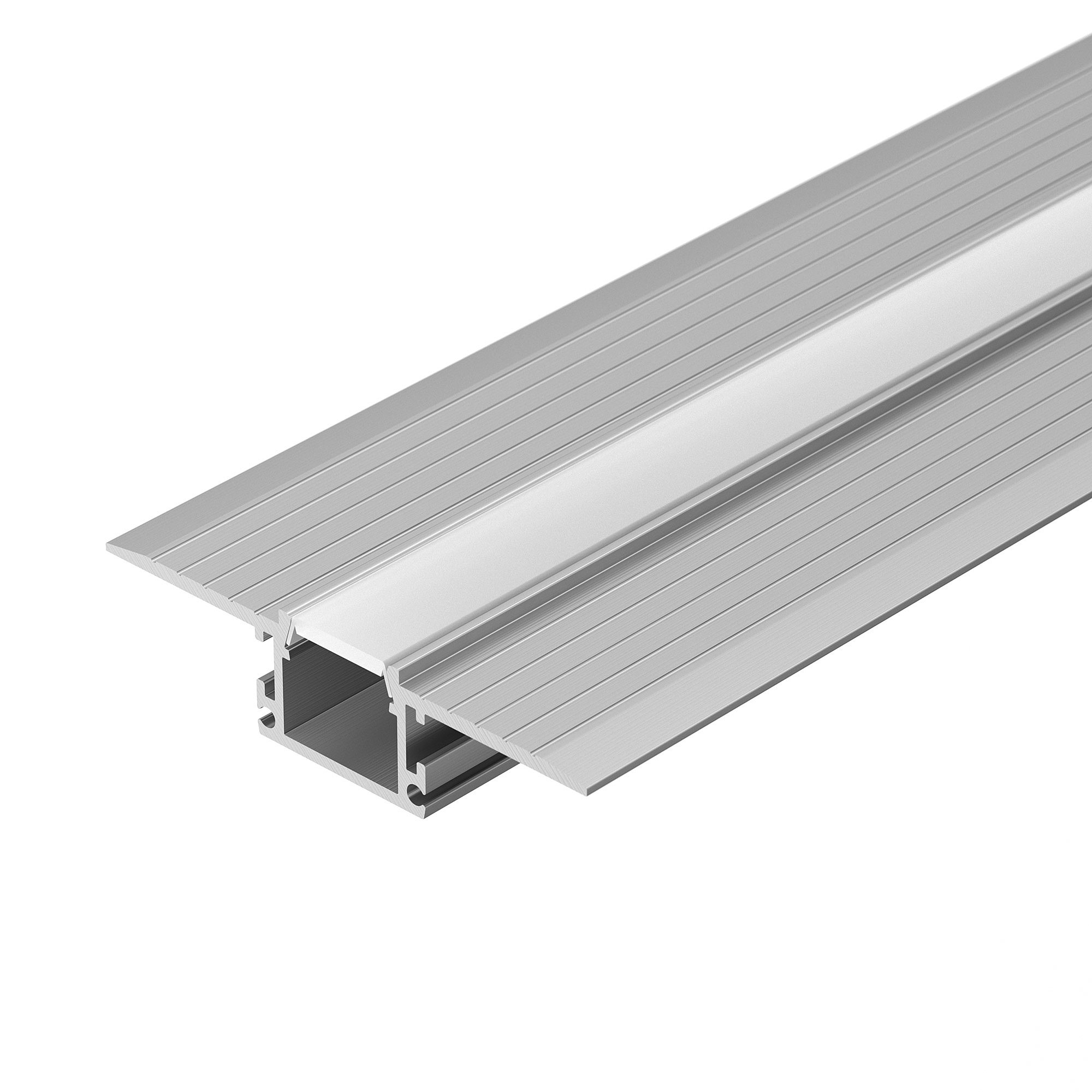 Профиль Arlight Pds 045497