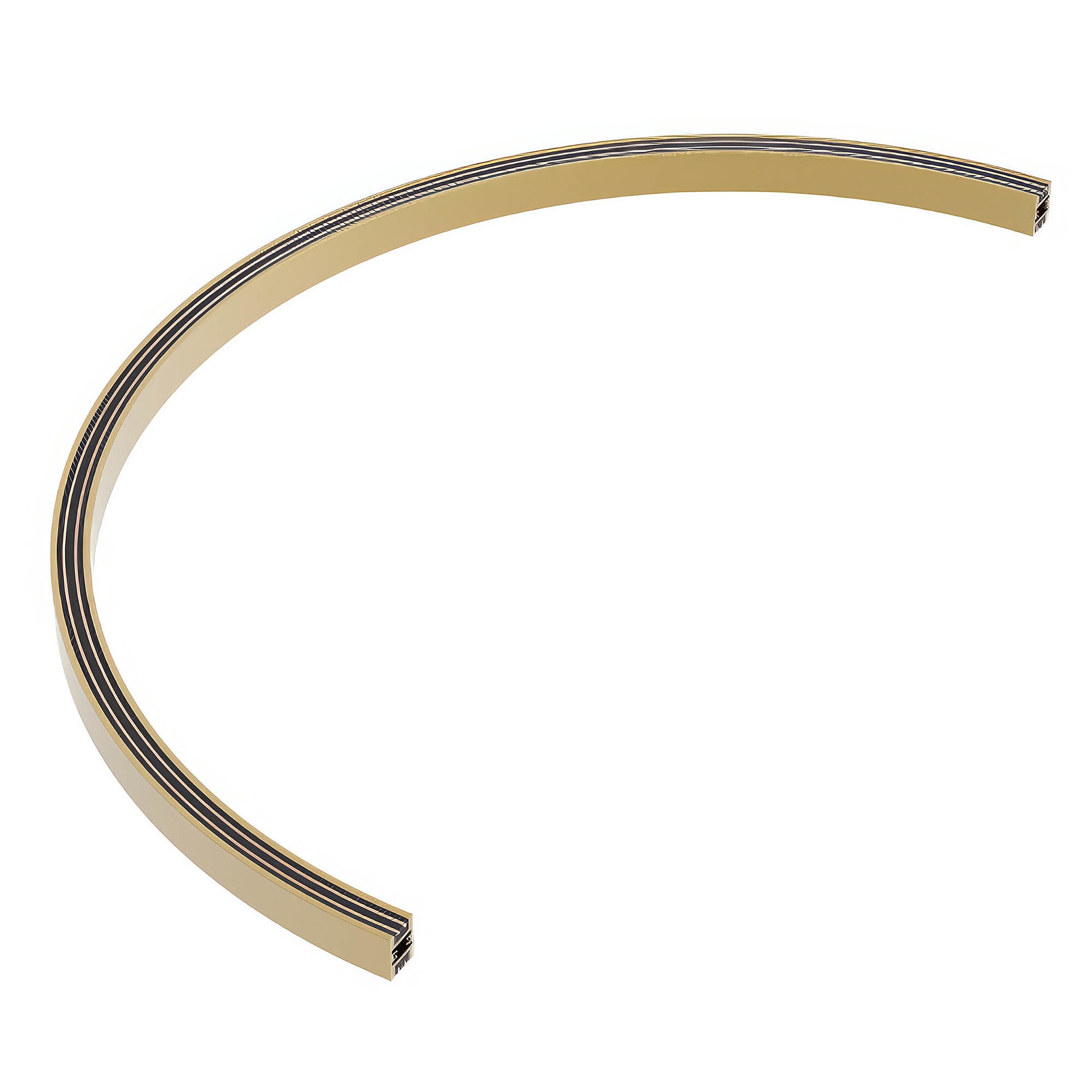 Шинопровод Arlight Apriori 045708