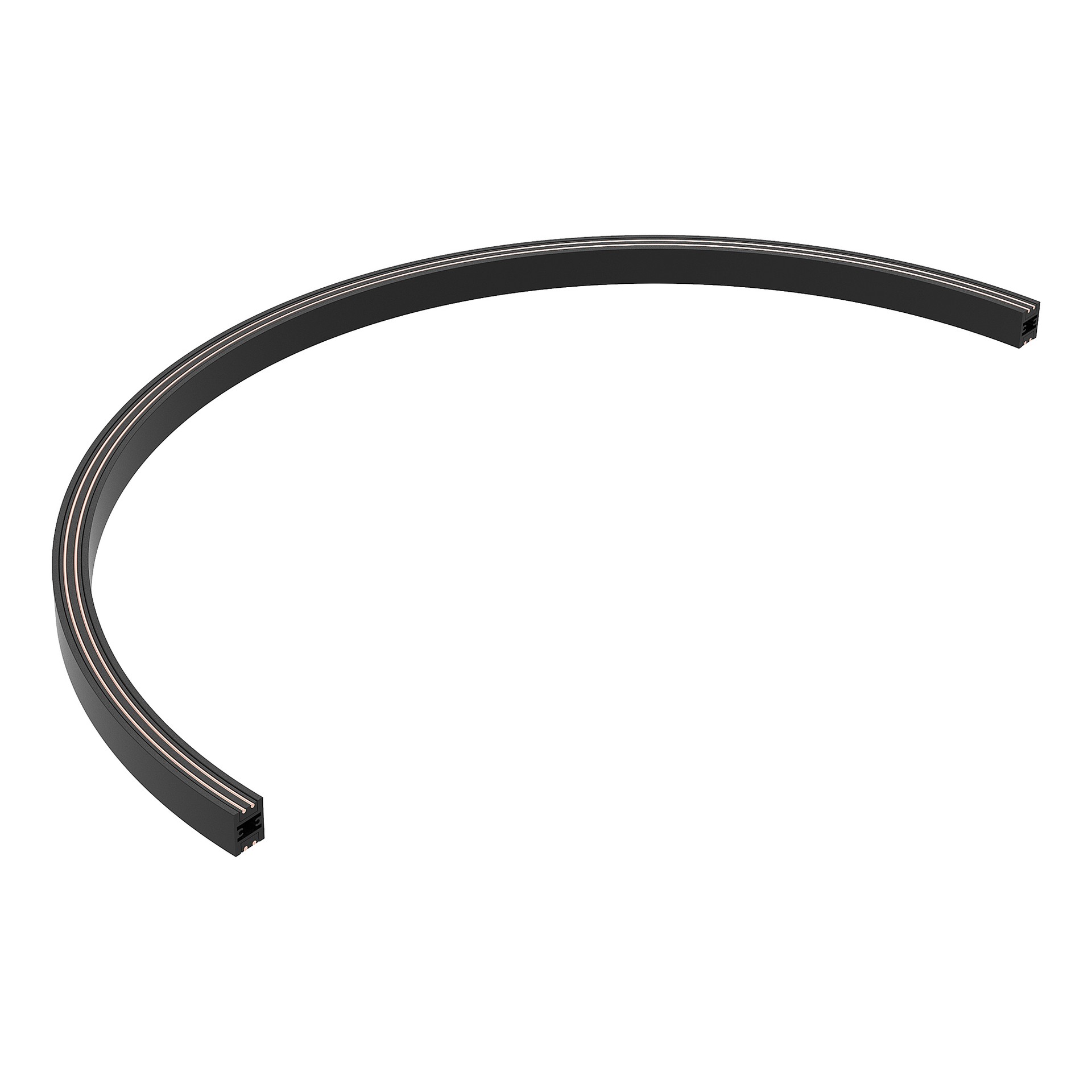 Шинопровод Arlight Apriori 045713