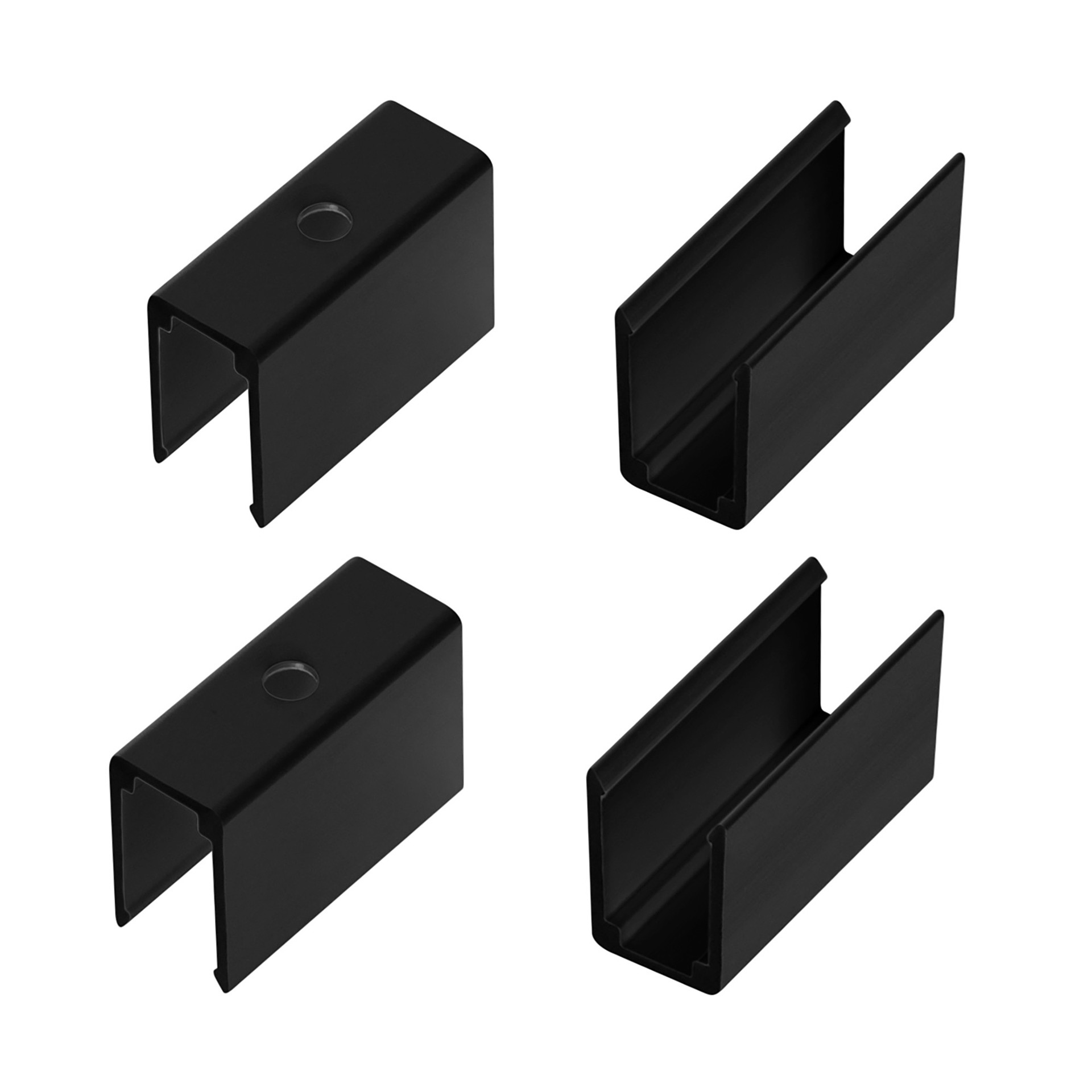 Держатель для профиля Arlight Wph 045883