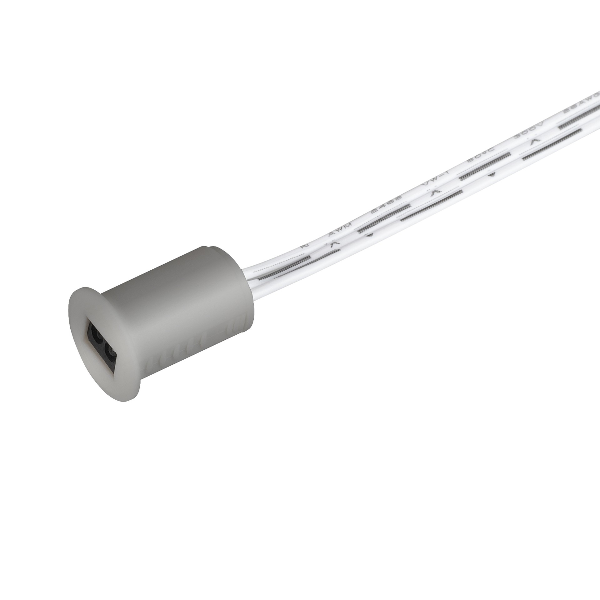 Датчик движения Arlight Prime 045902