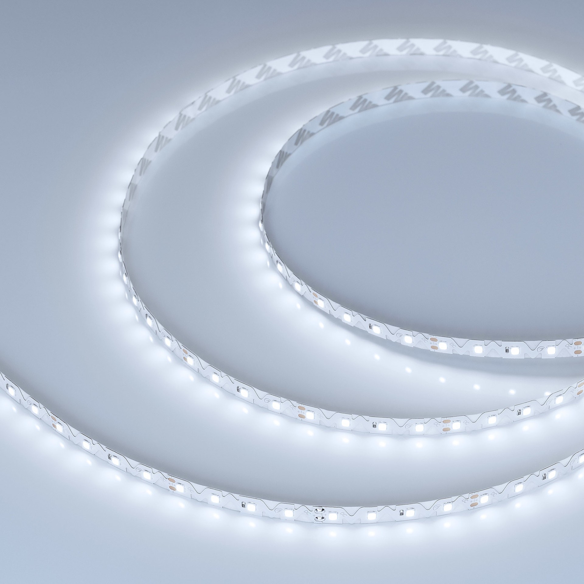 Светодиодная лента Arlight Rz Волна 046012