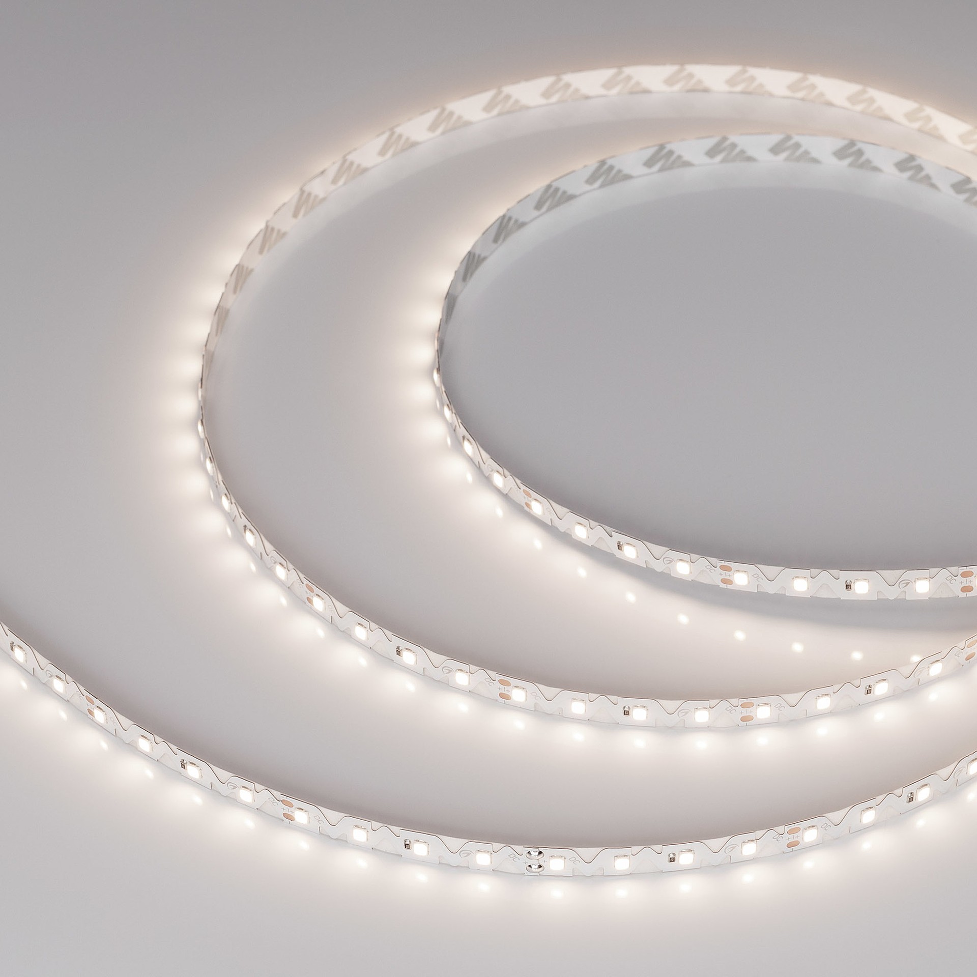 Светодиодная лента Arlight Rz Волна 046013