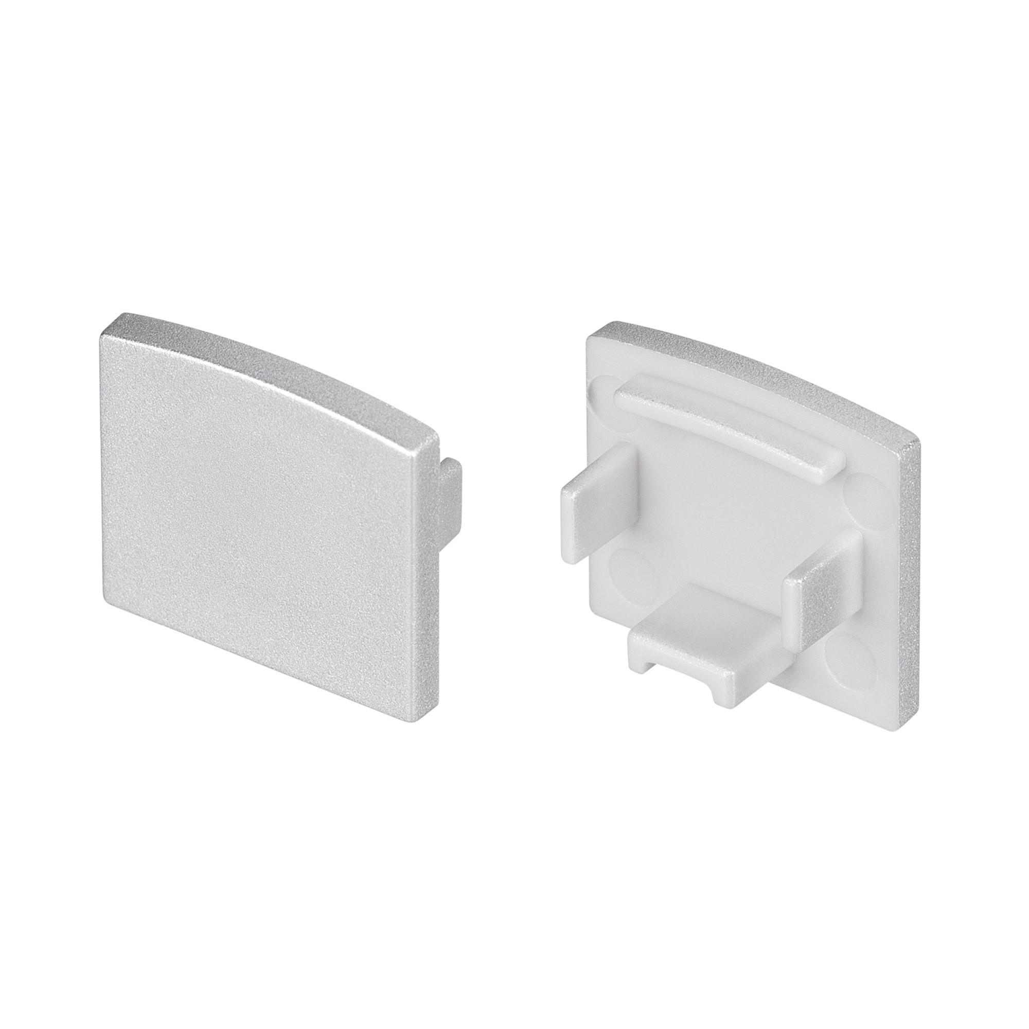 Заглушка для профиля Arlight Arh-Line 046079