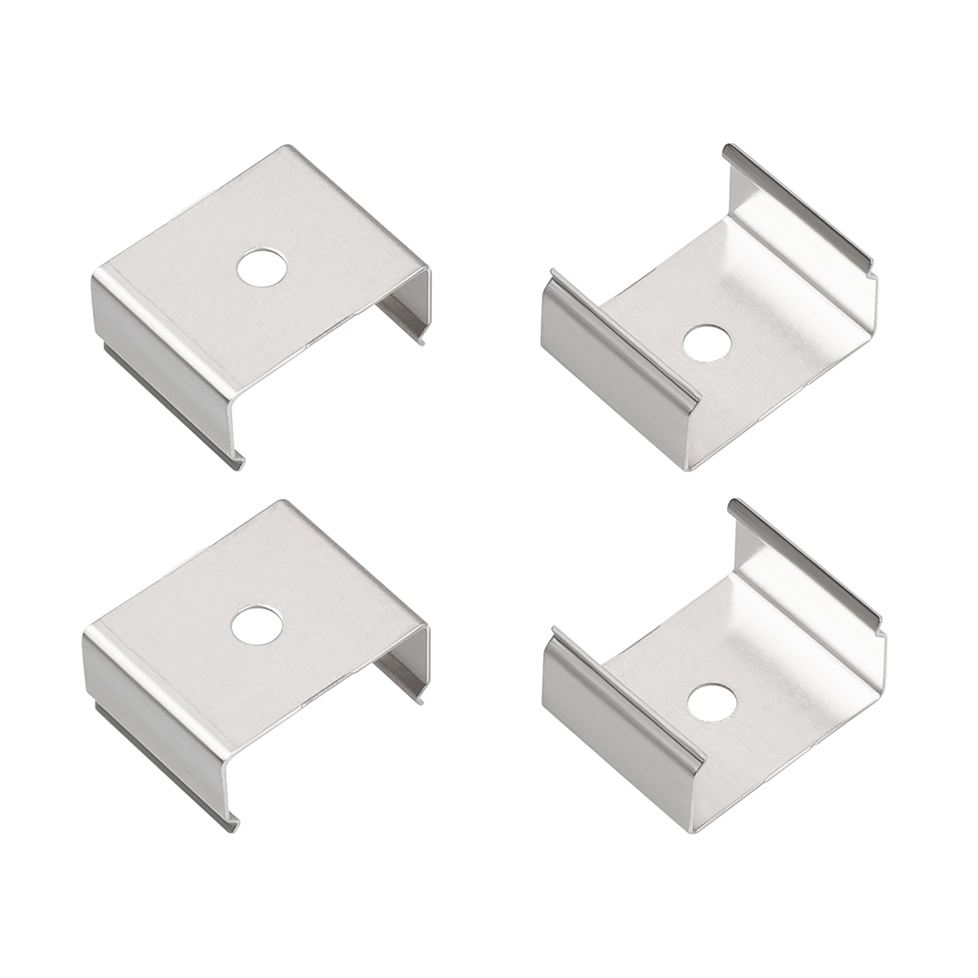 Держатель для профиля Arlight Sl-Slim 046080