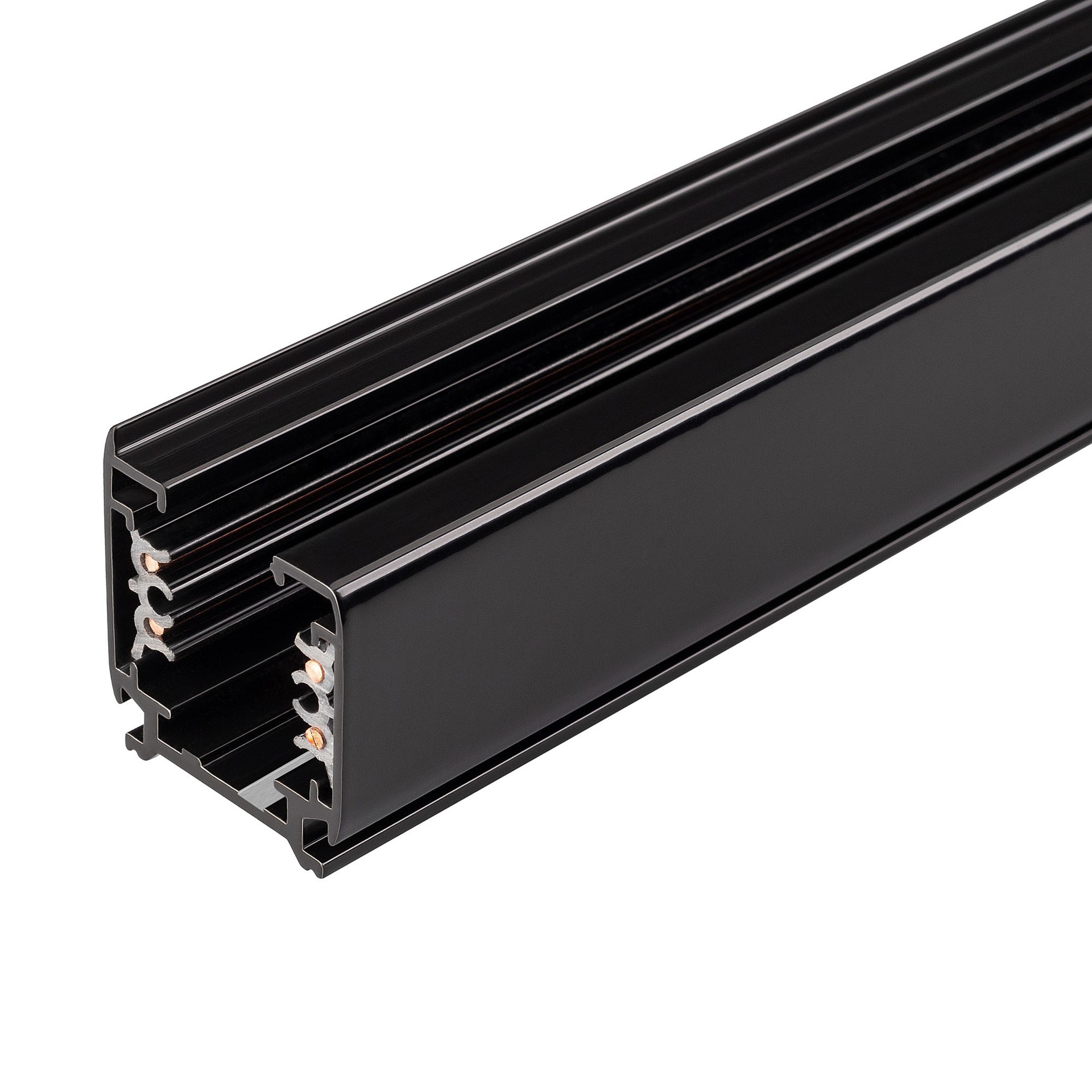 Шинопровод Arlight C 4Tr 046094