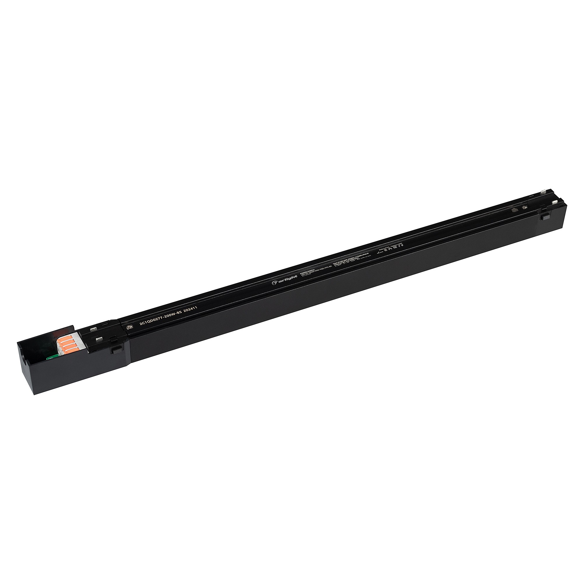 Драйвер для LED ленты Arlight Arv-Sp 046129