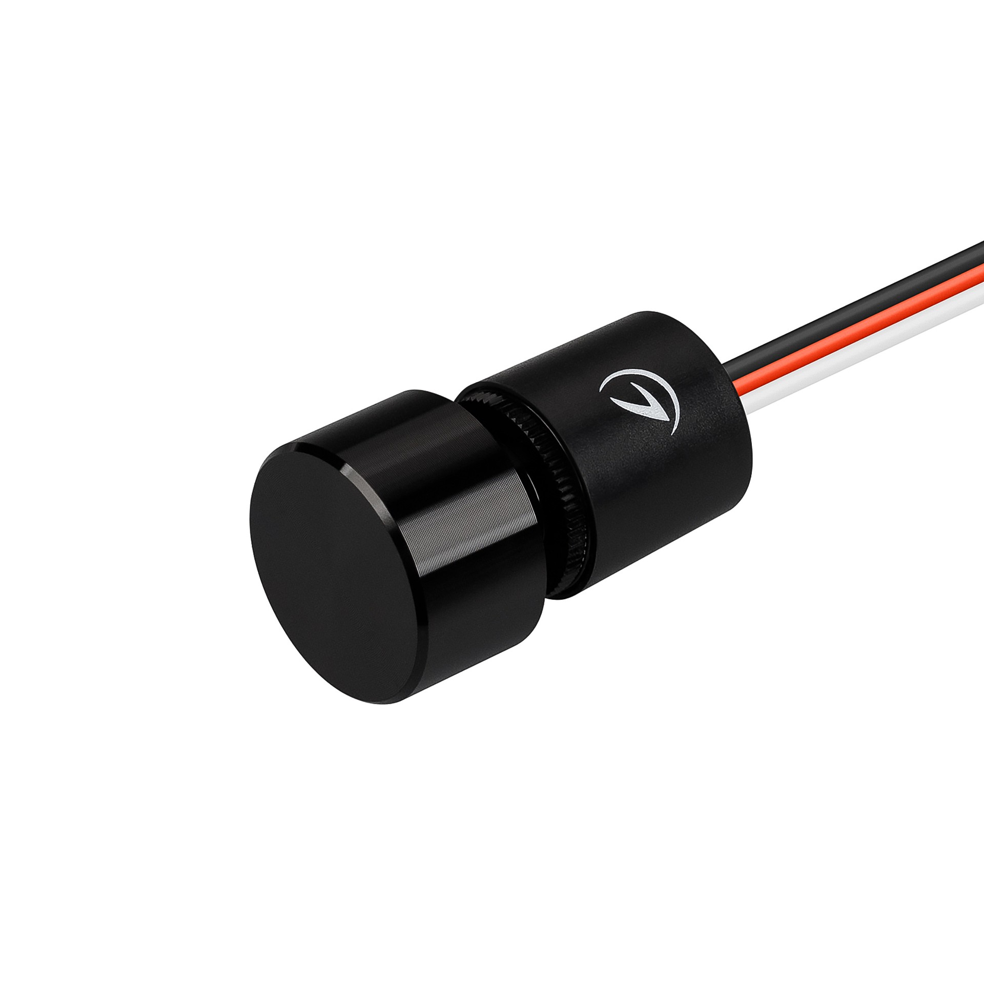 Диммер Arlight Nave 046144