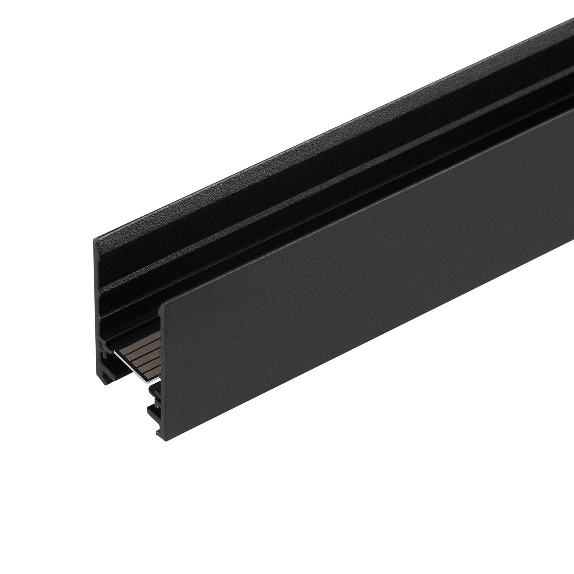 Шинопровод Arlight Mag-25 046283