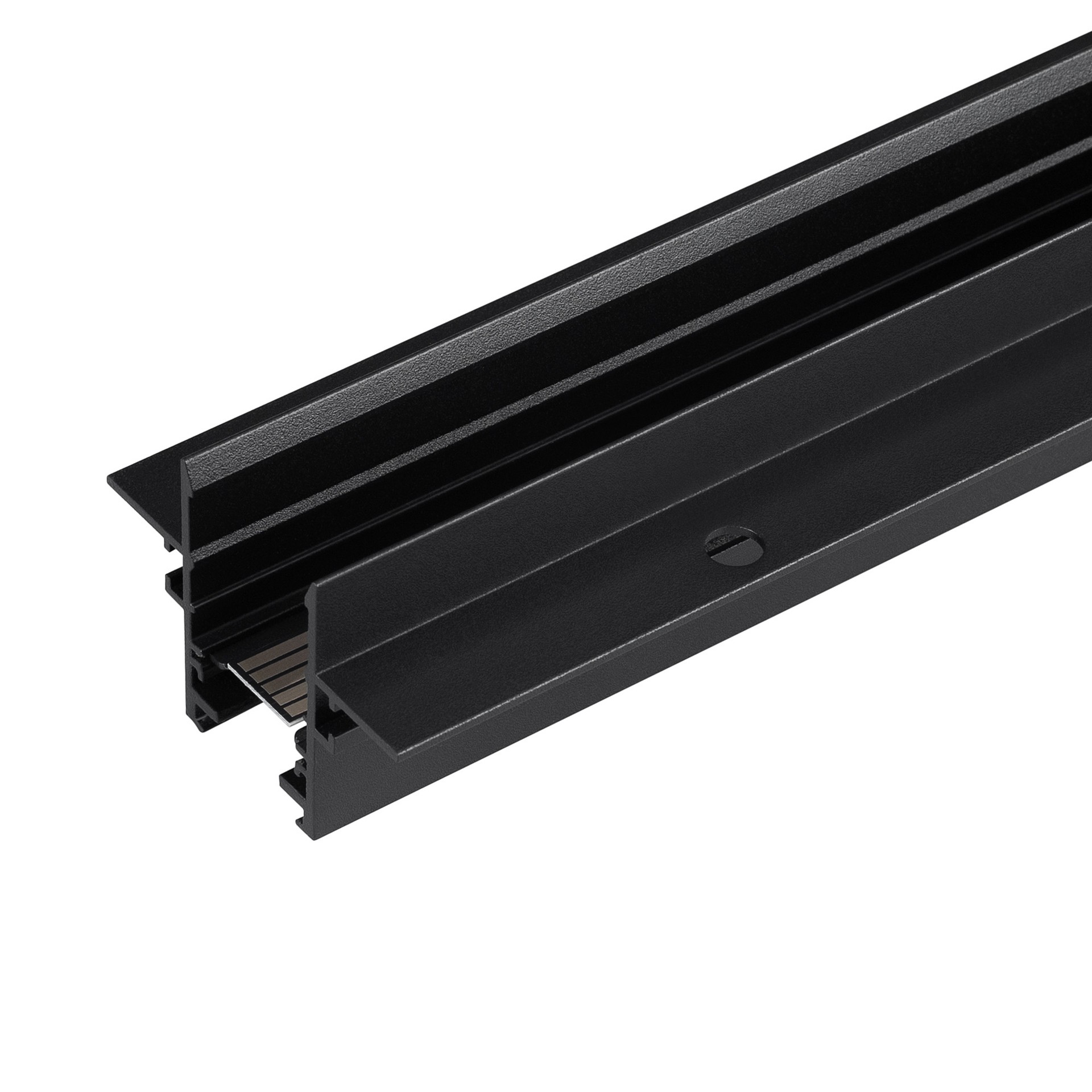 Шинопровод Arlight Mag-25 046284