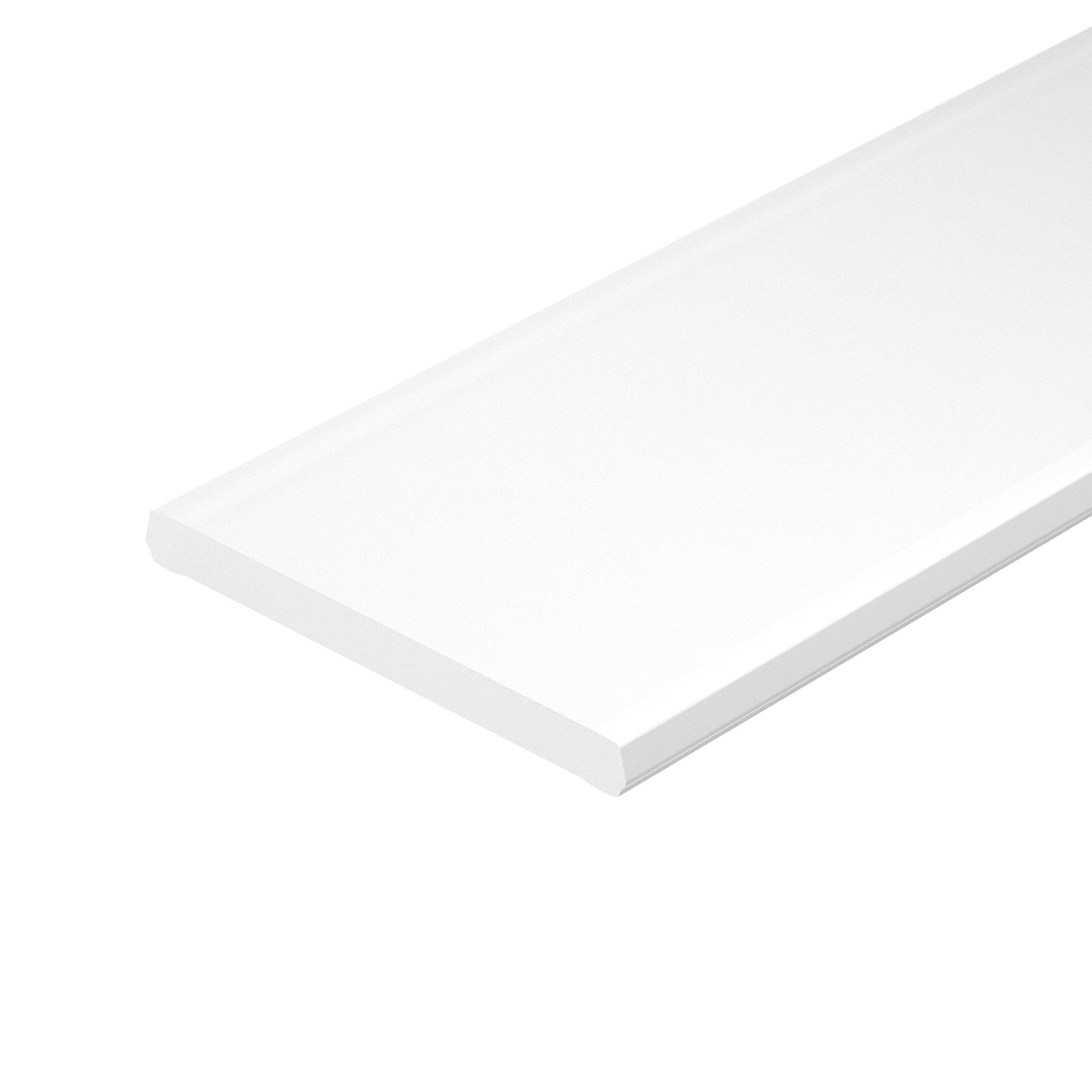 Экран для профиля Arlight Floor 046416(1)