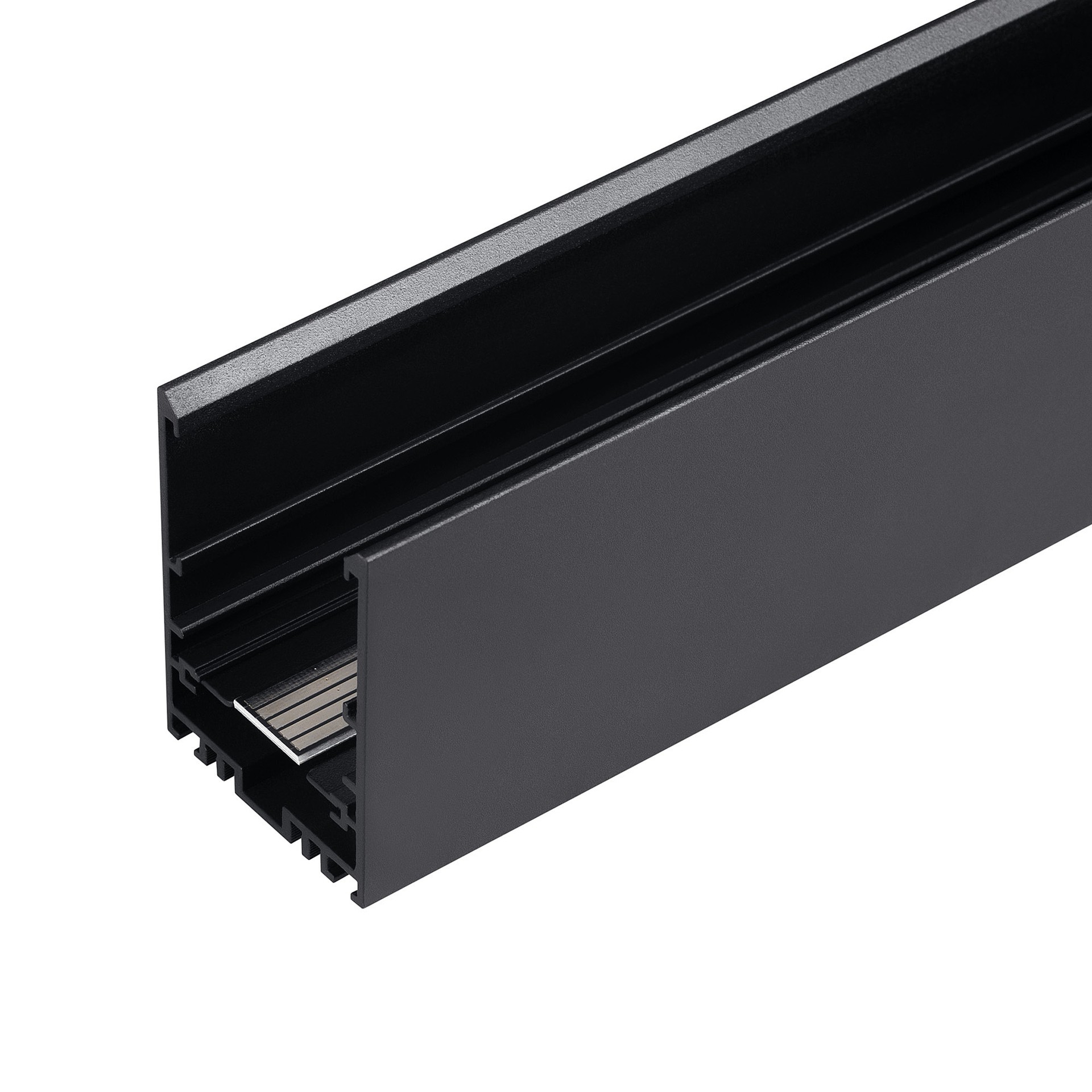 Шинопровод Arlight Mag-45 046604