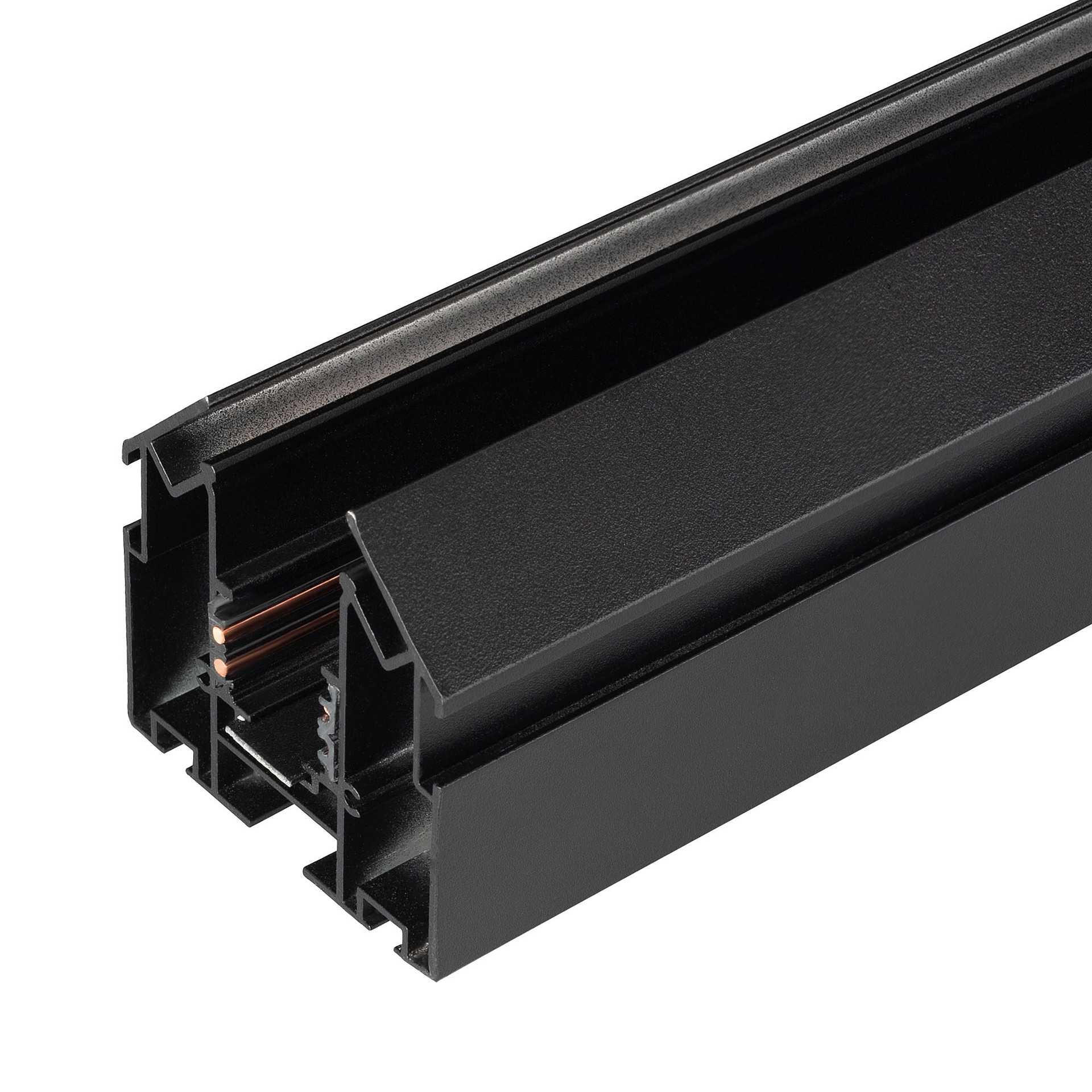 Шинопровод Arlight Mag-Orient 046702