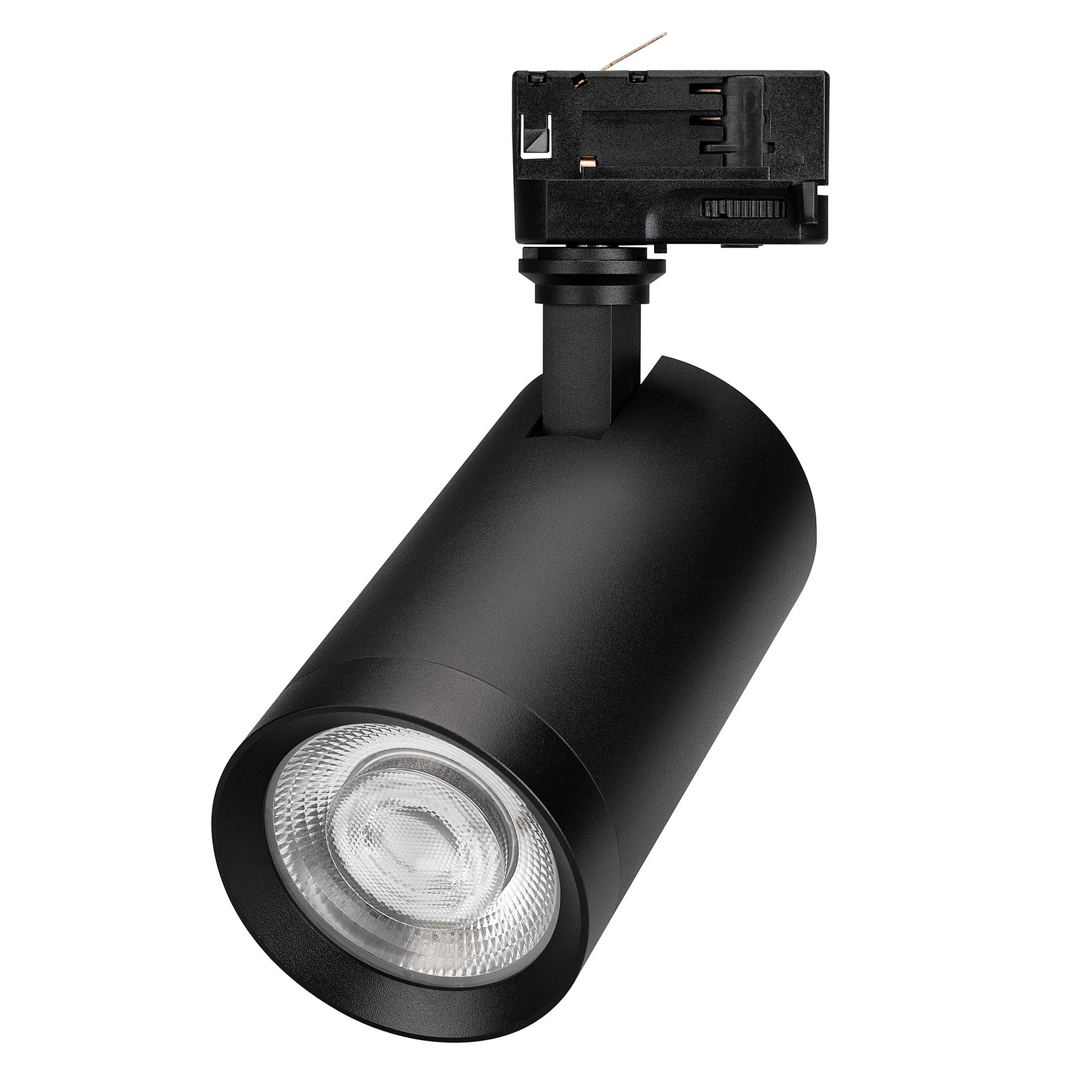 Трековый светильник Arlight Calipso 046728