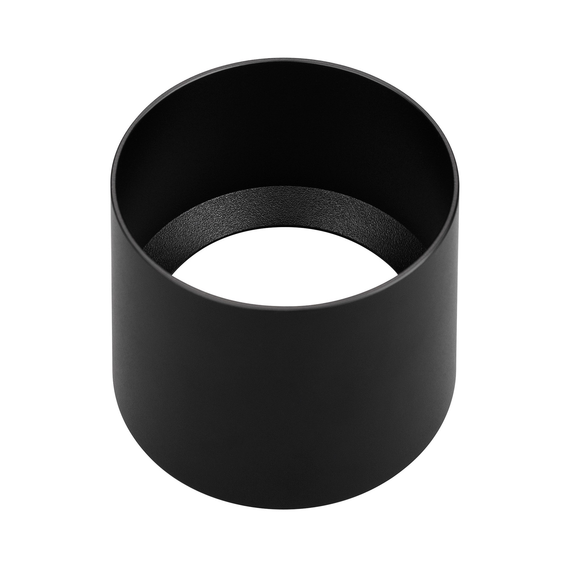 Кольцо антибликовое Arlight Calipso 046757