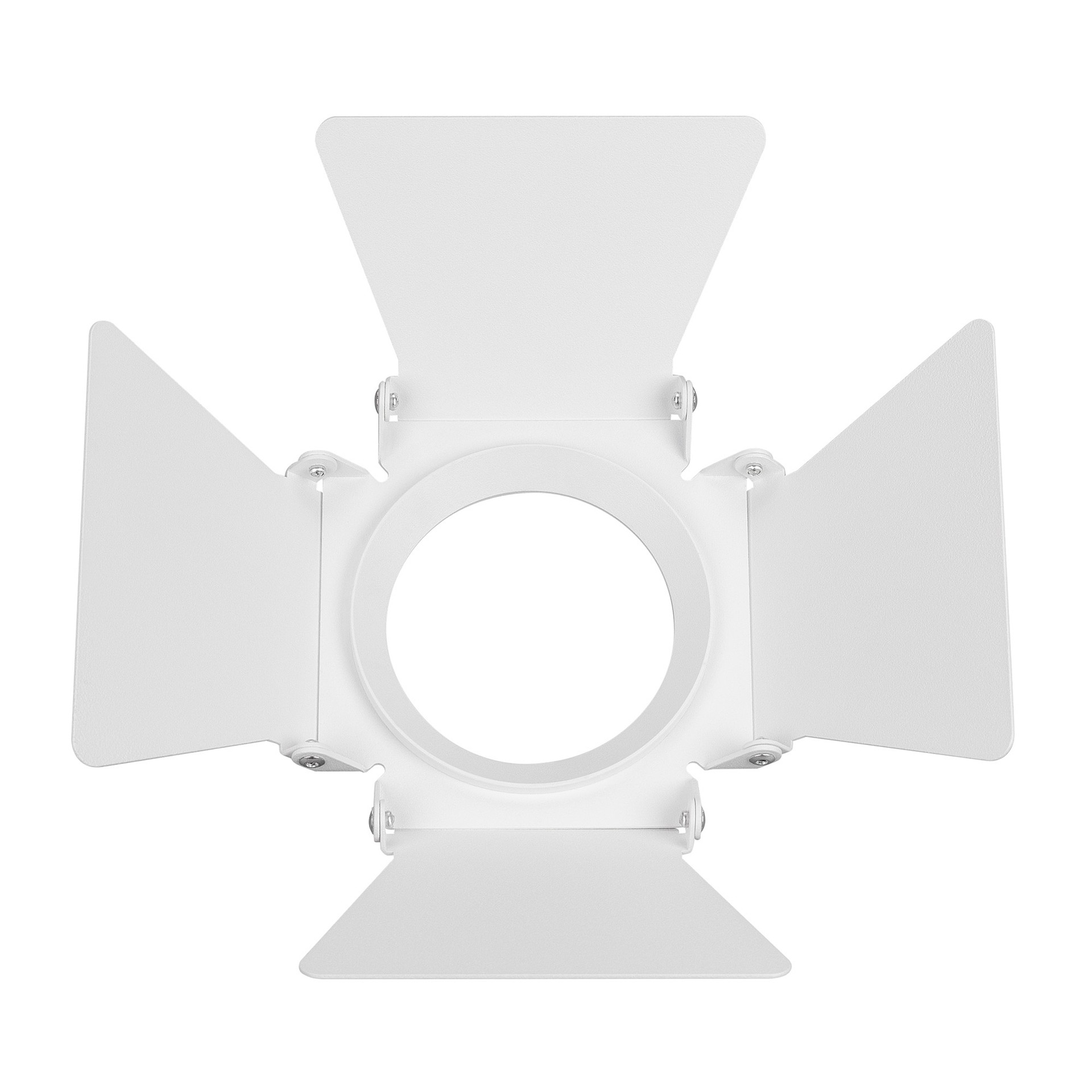 Шторки кашетирующие Arlight Calipso 046761