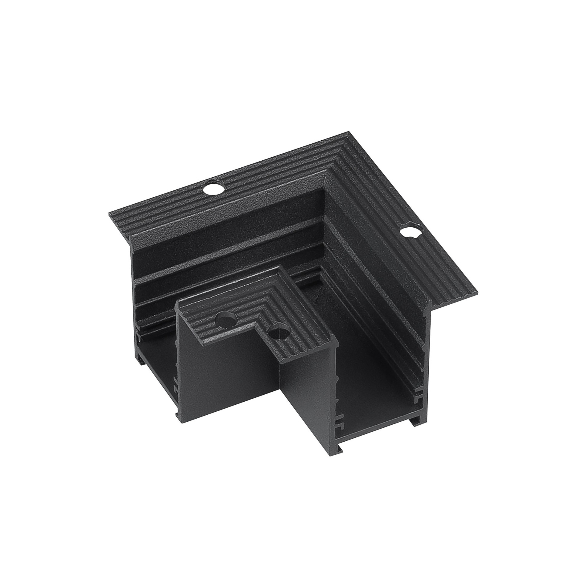 Коннектор для шинопровода Arlight Mag-25 046822