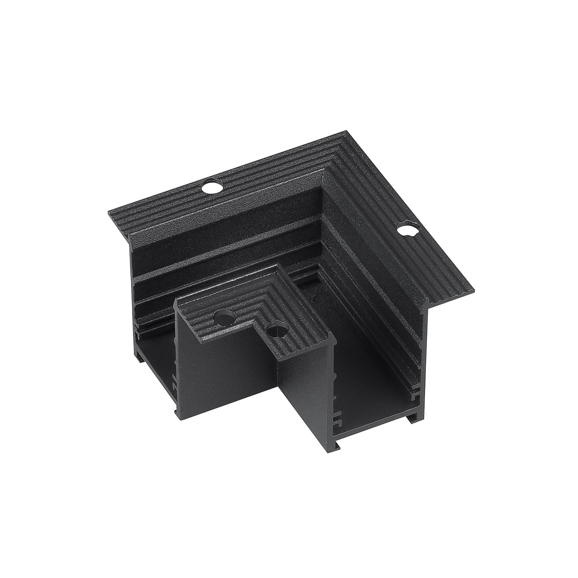 Коннектор для шинопровода Arlight Mag-25 046822