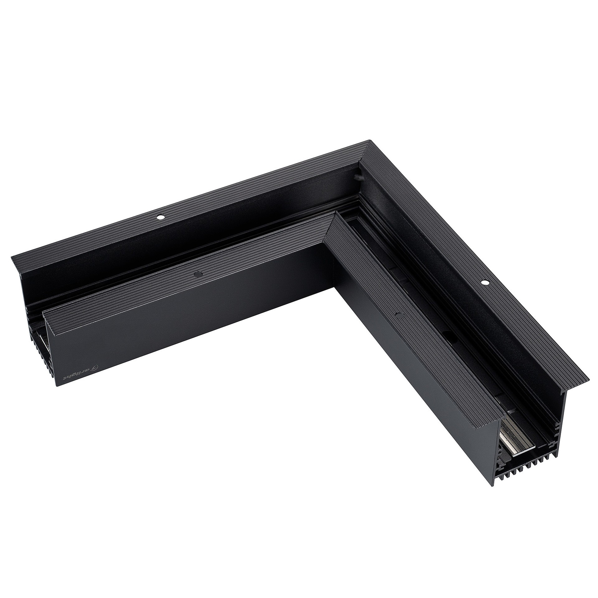 Коннектор для шинопровода Arlight Mag-45 046835