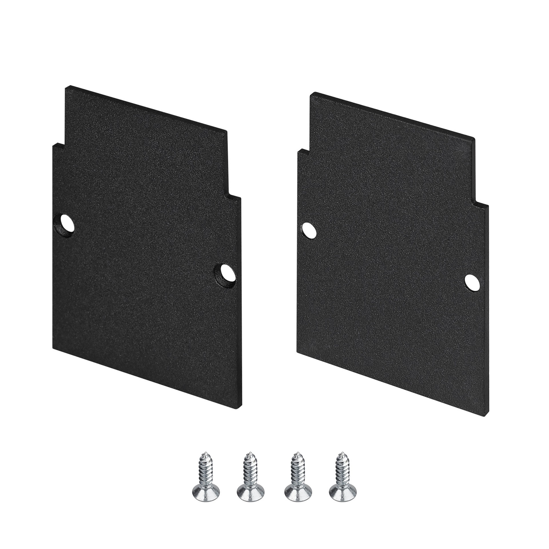 Заглушка Arlight Mag-45 046963