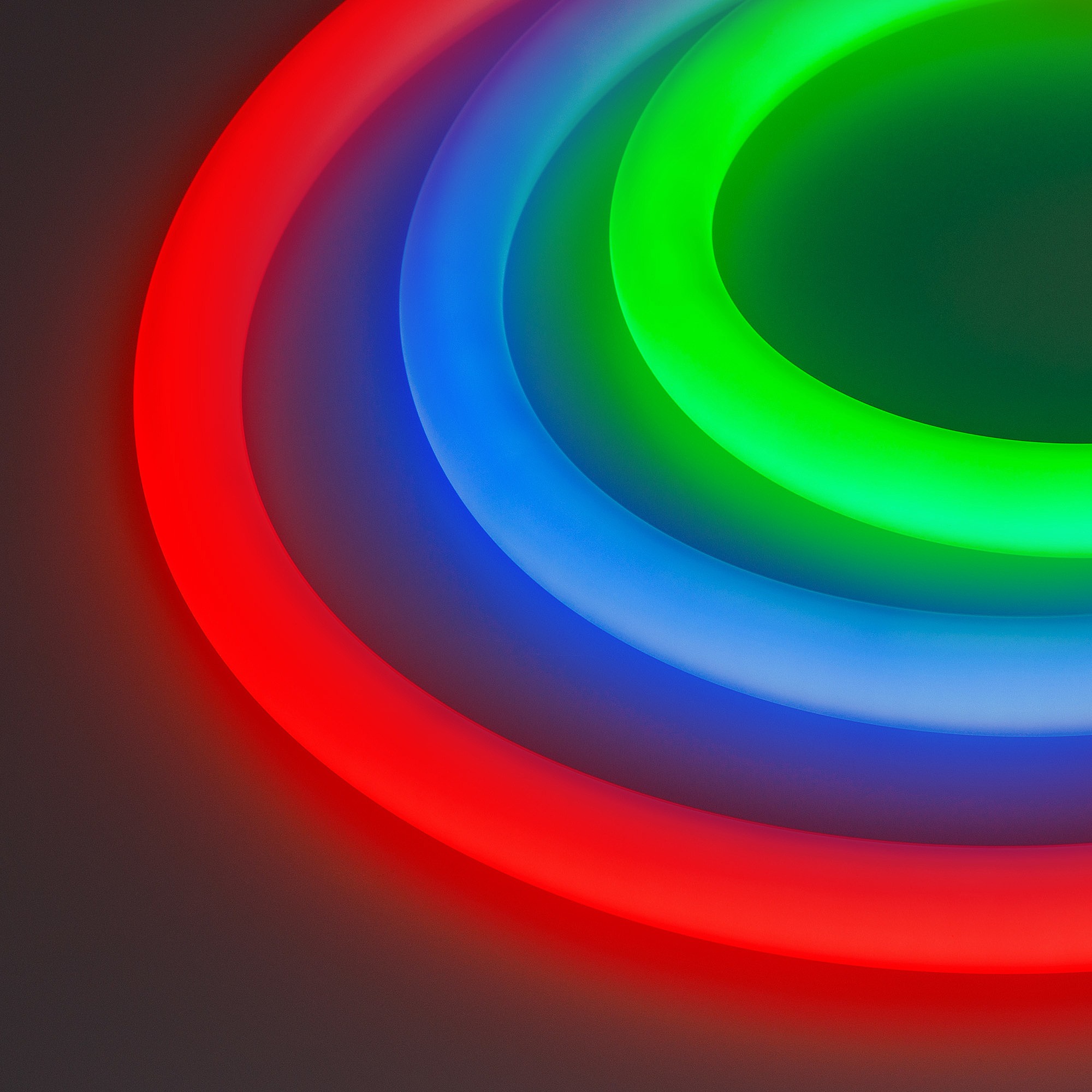 Светодиодный шнур Arlight Moonlight 047041