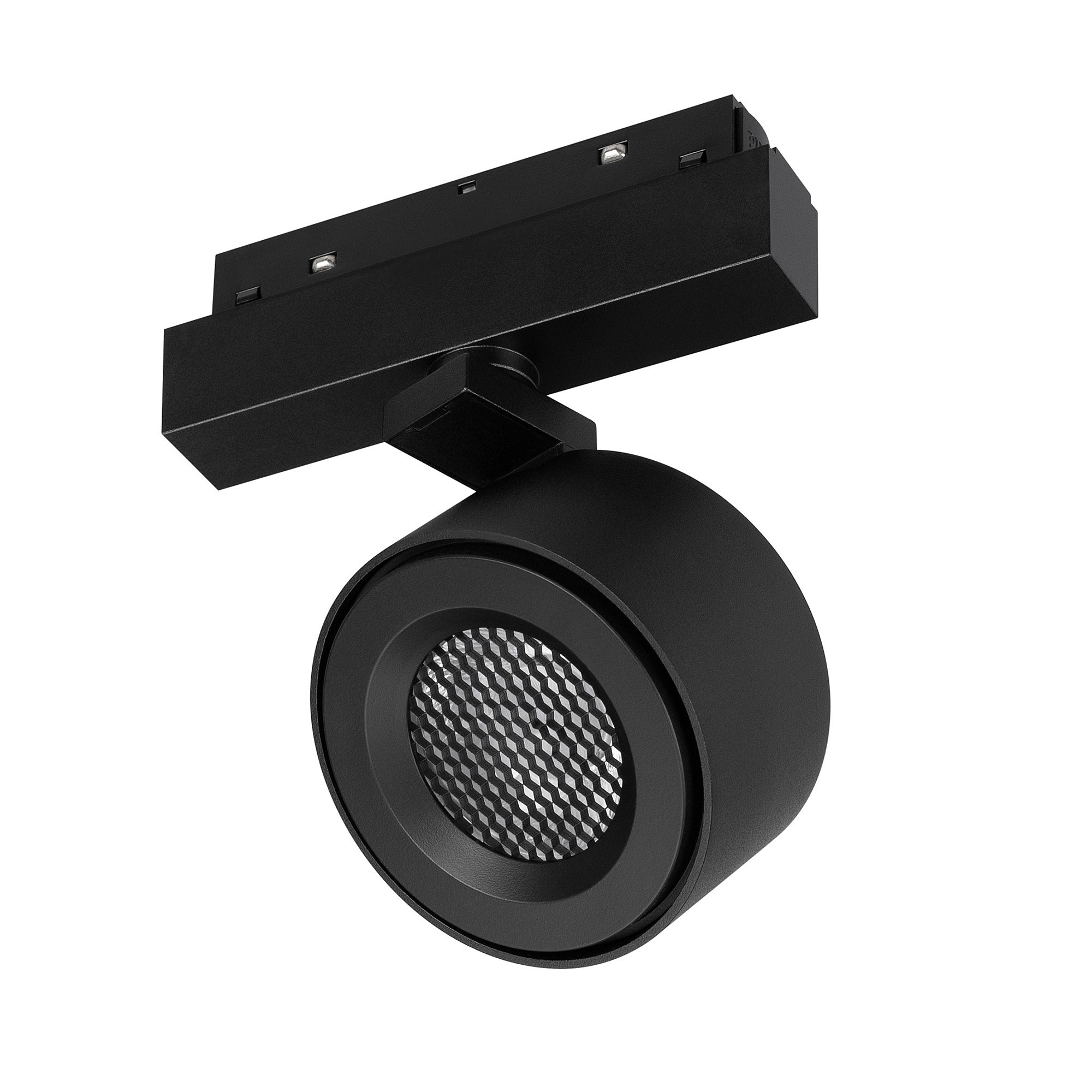 Трековый светильник Arlight Mag-Orient 047141