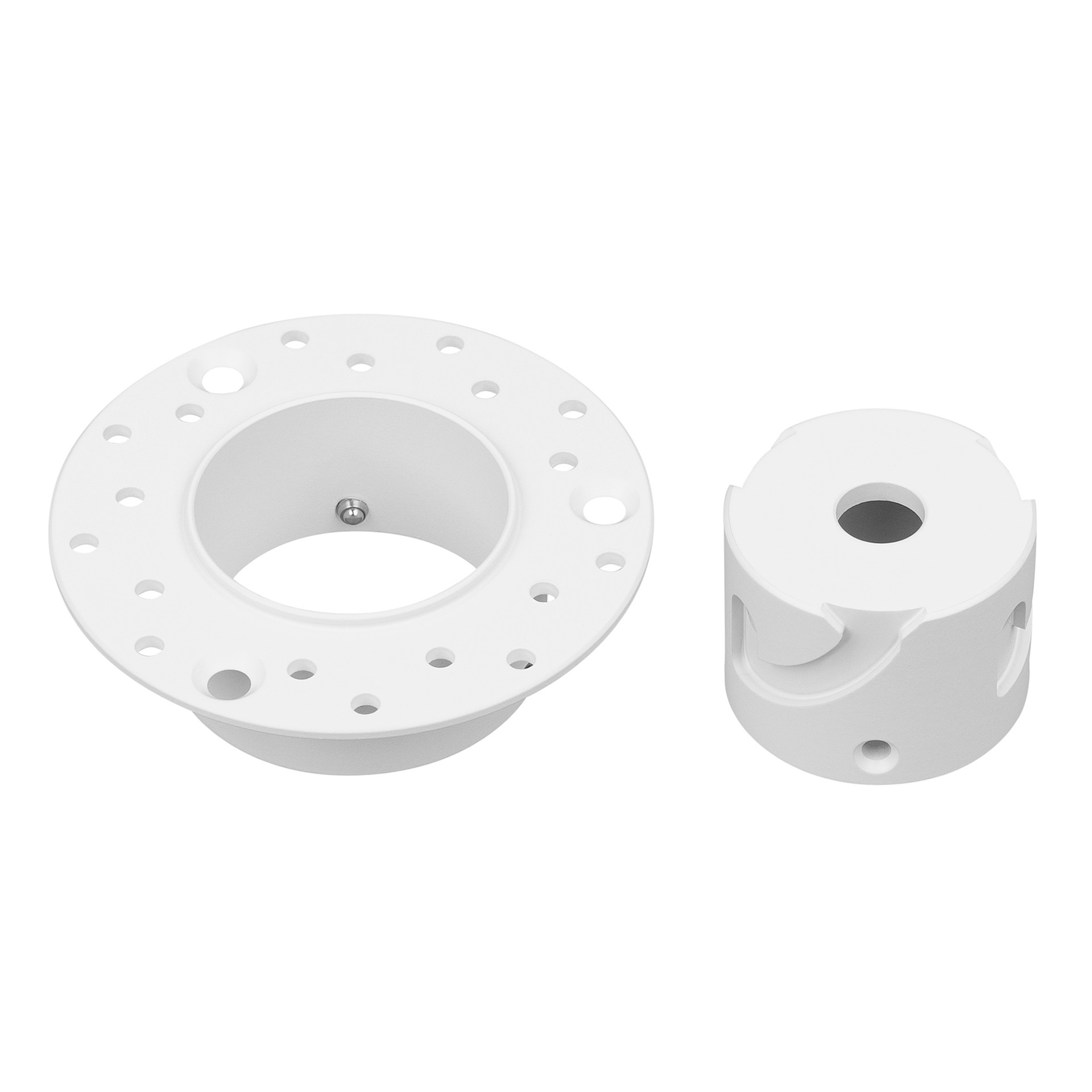 Вертикальное крепление Arlight Moonlight 047261