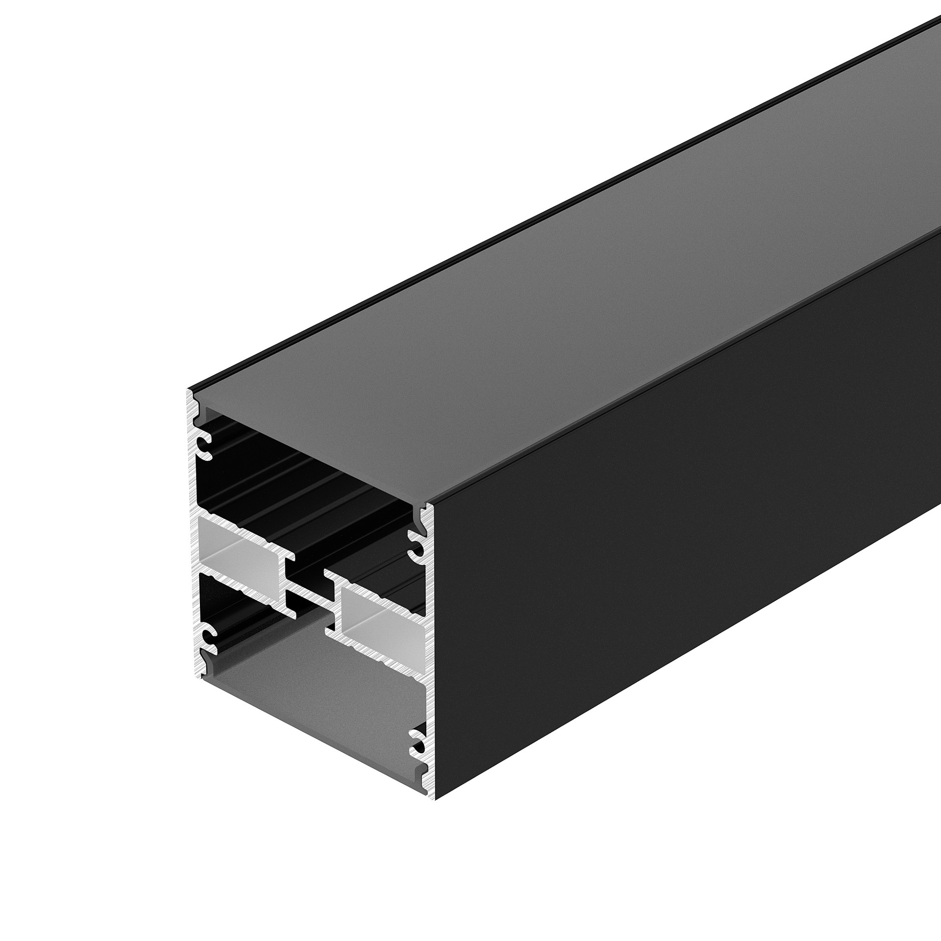 Профиль Arlight Arh-Line 047487