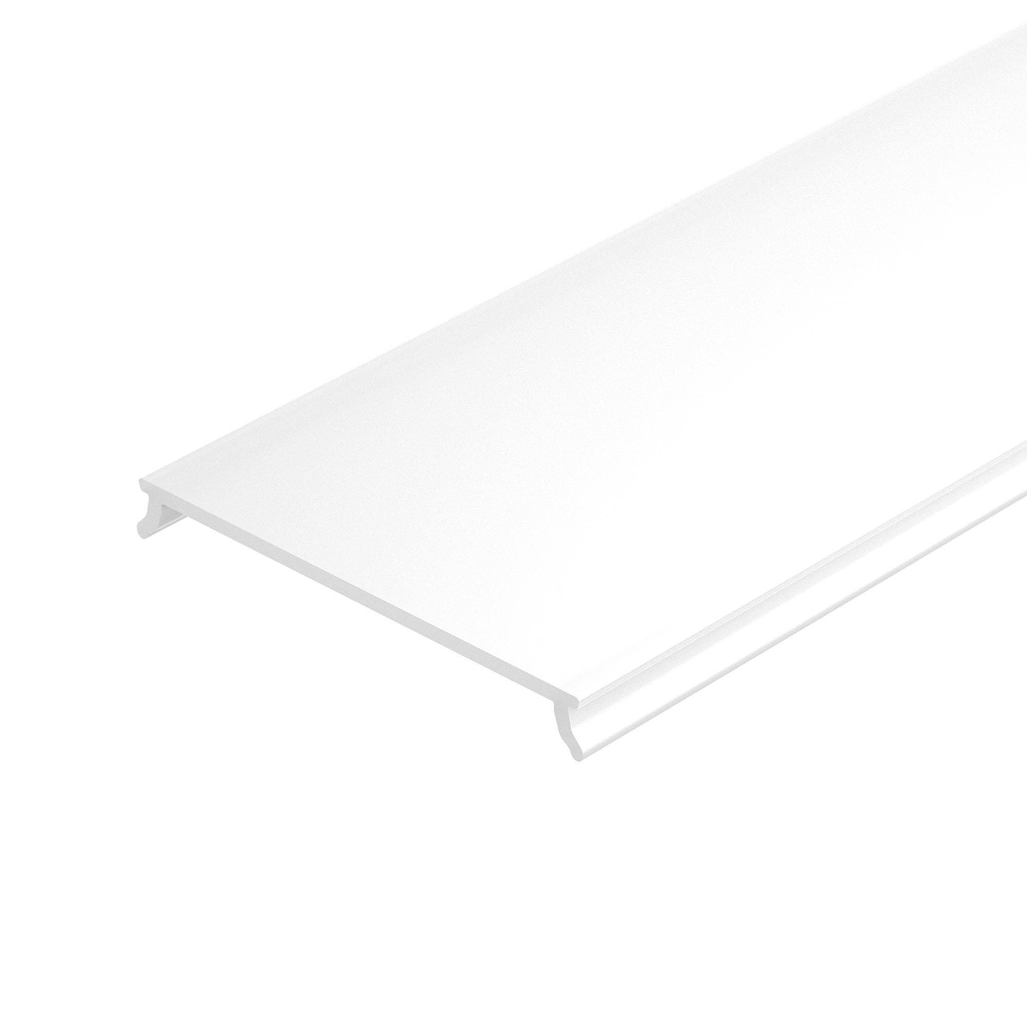 Экран для профиля Arlight Sl-Line 047490