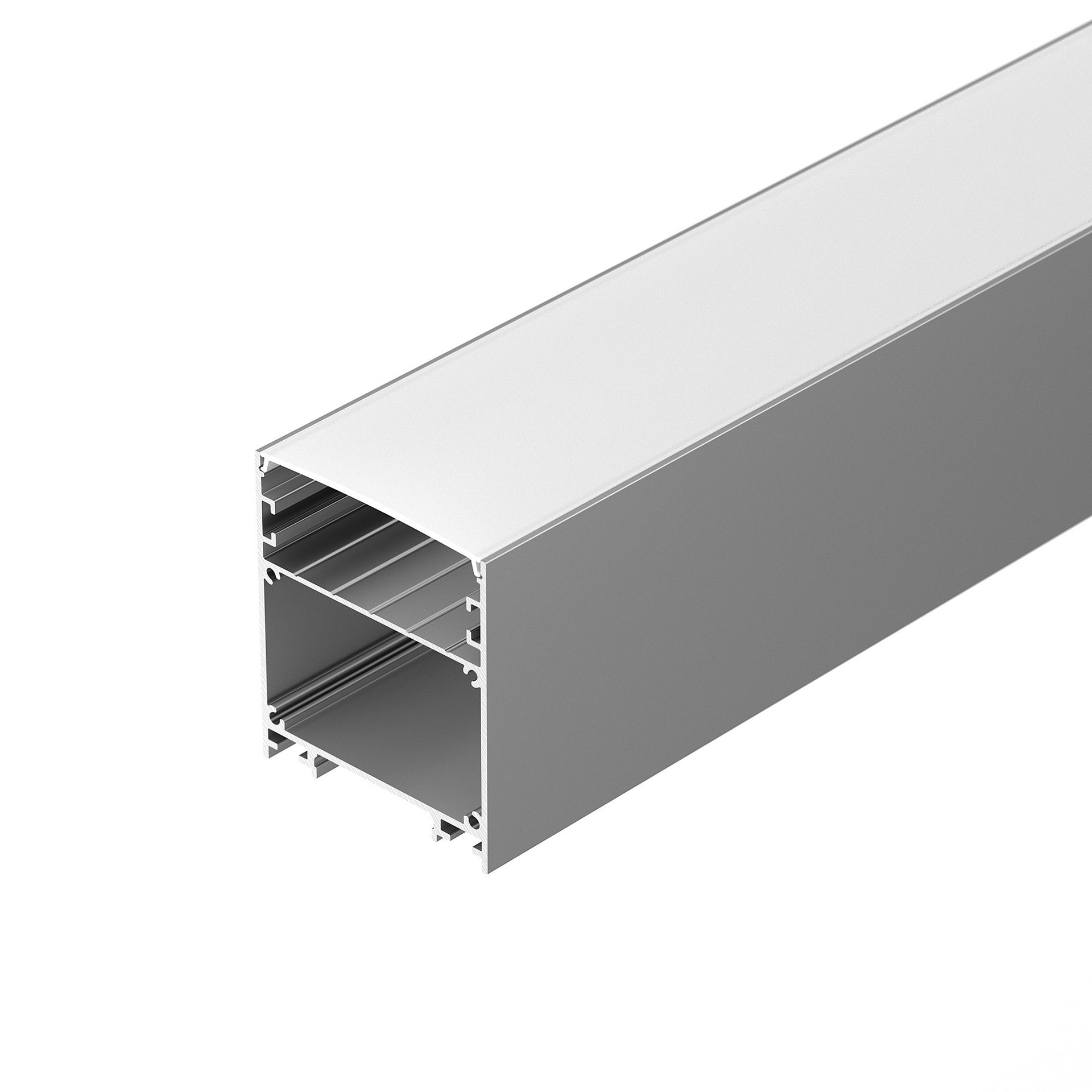Профиль Arlight Sl-Line 047502
