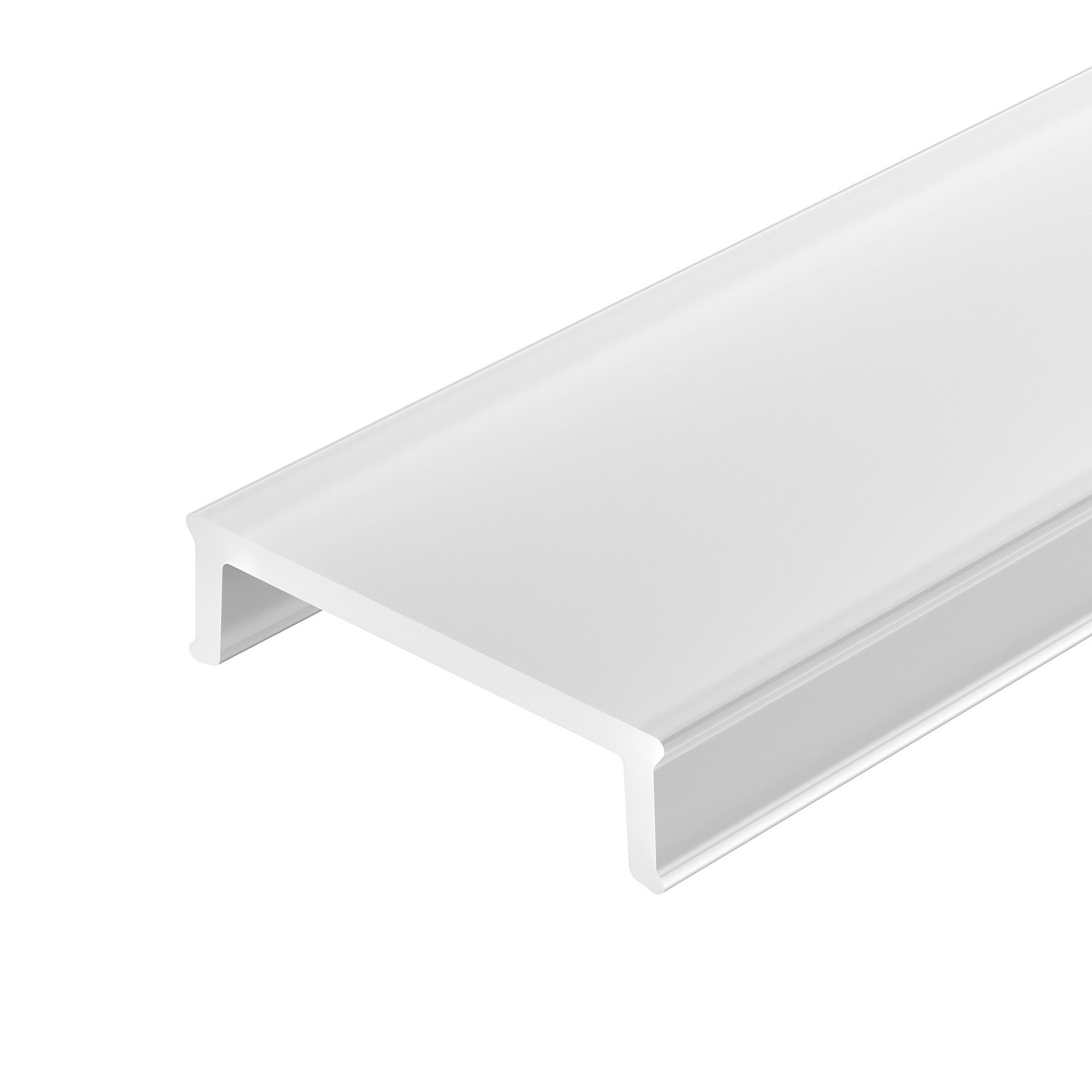 Экран для профиля Arlight Arh-Ceil 047511