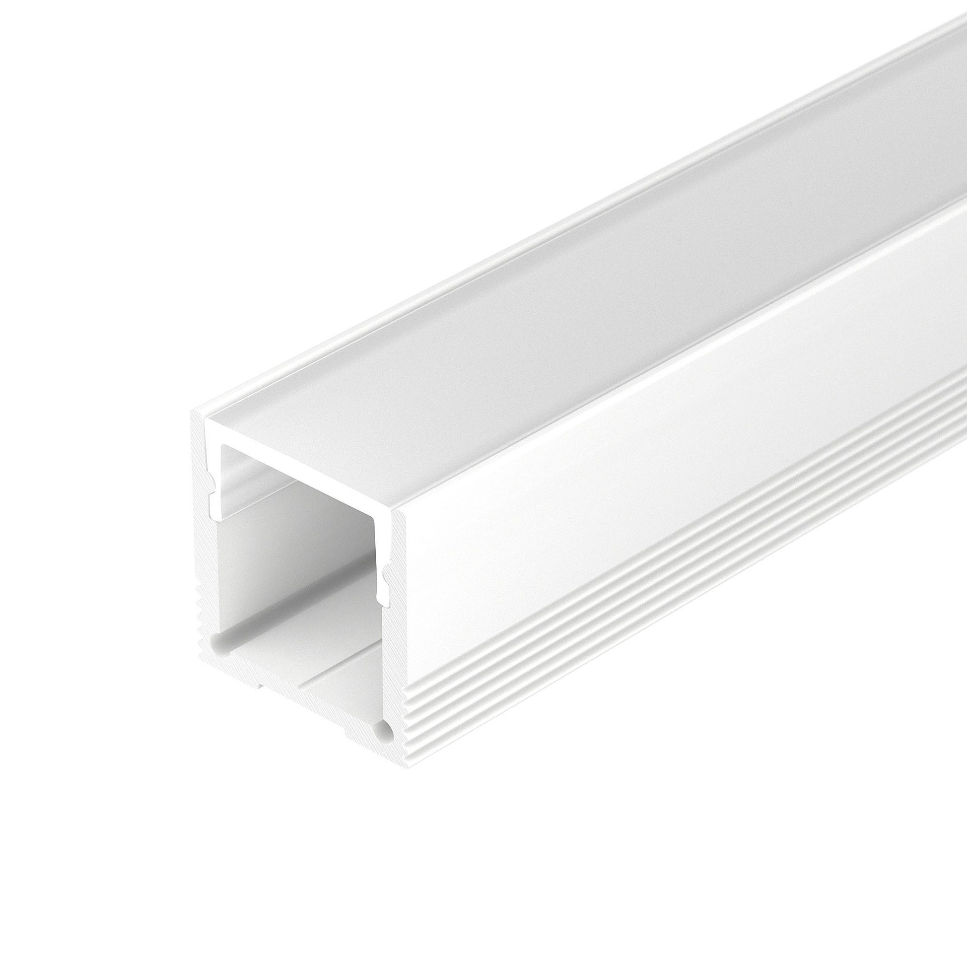 Профиль Arlight Sl-Slim 047631