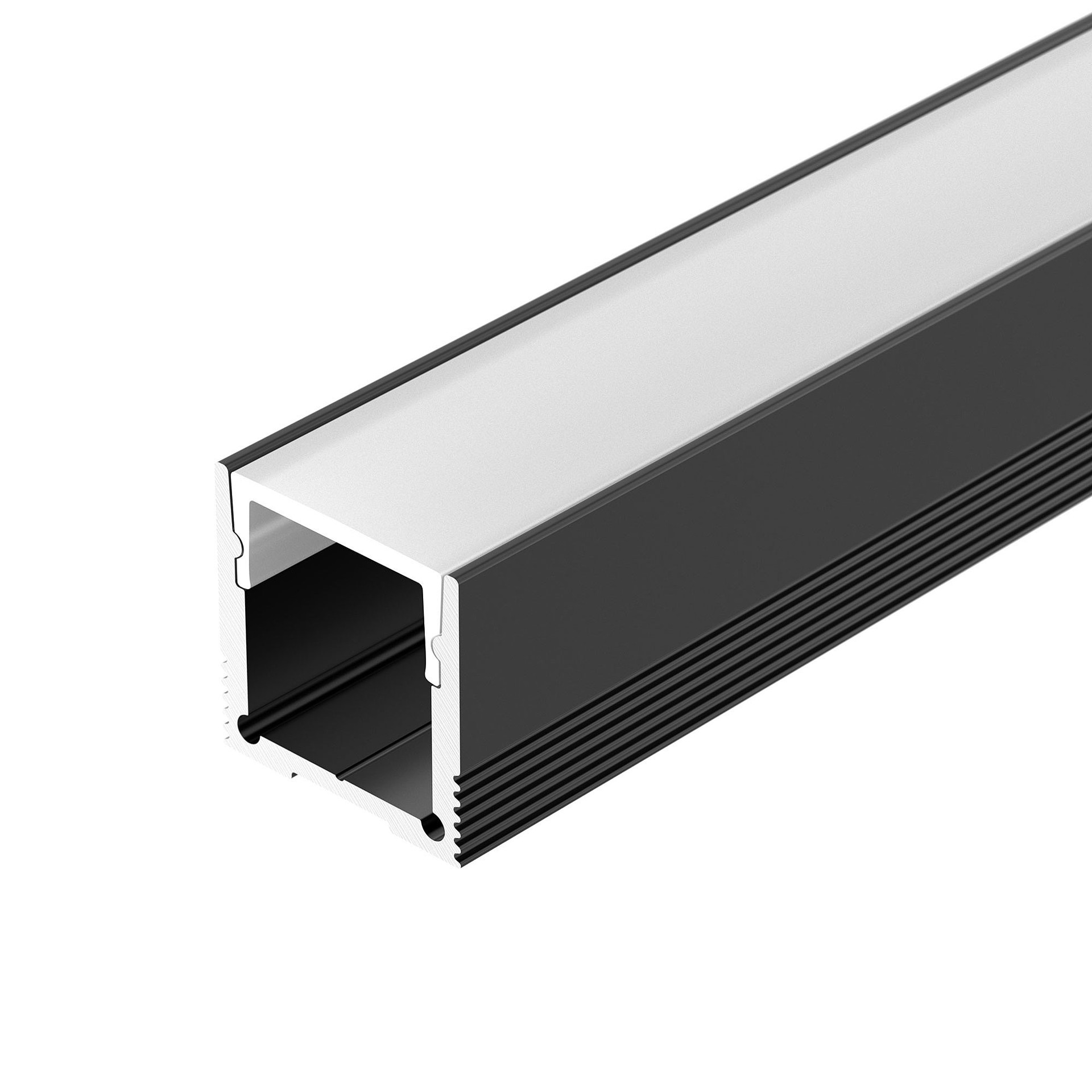 Профиль Arlight Sl-Slim 047632