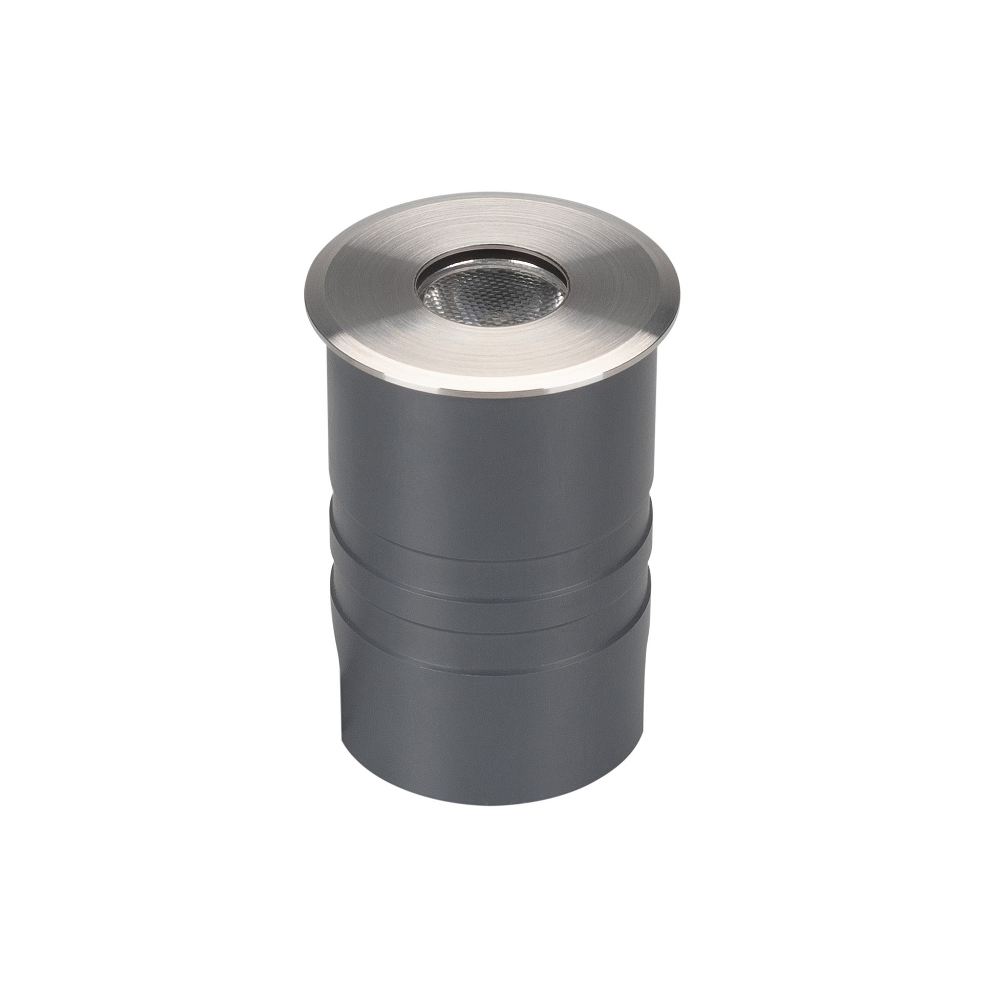 Уличный встраиваемый Arlight Aqua 047698