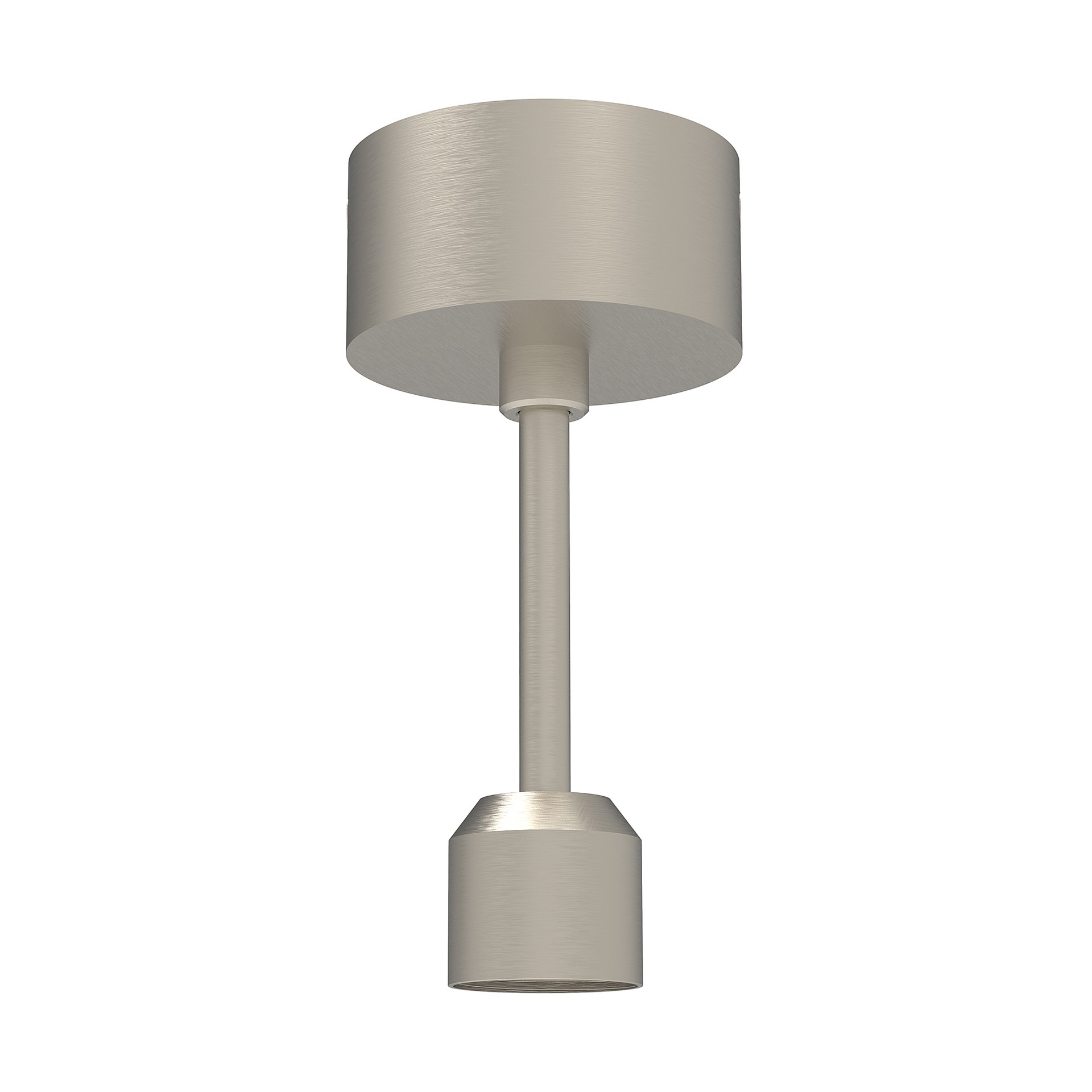 Подвес жесткий с питанием Arlight Apriori 047815