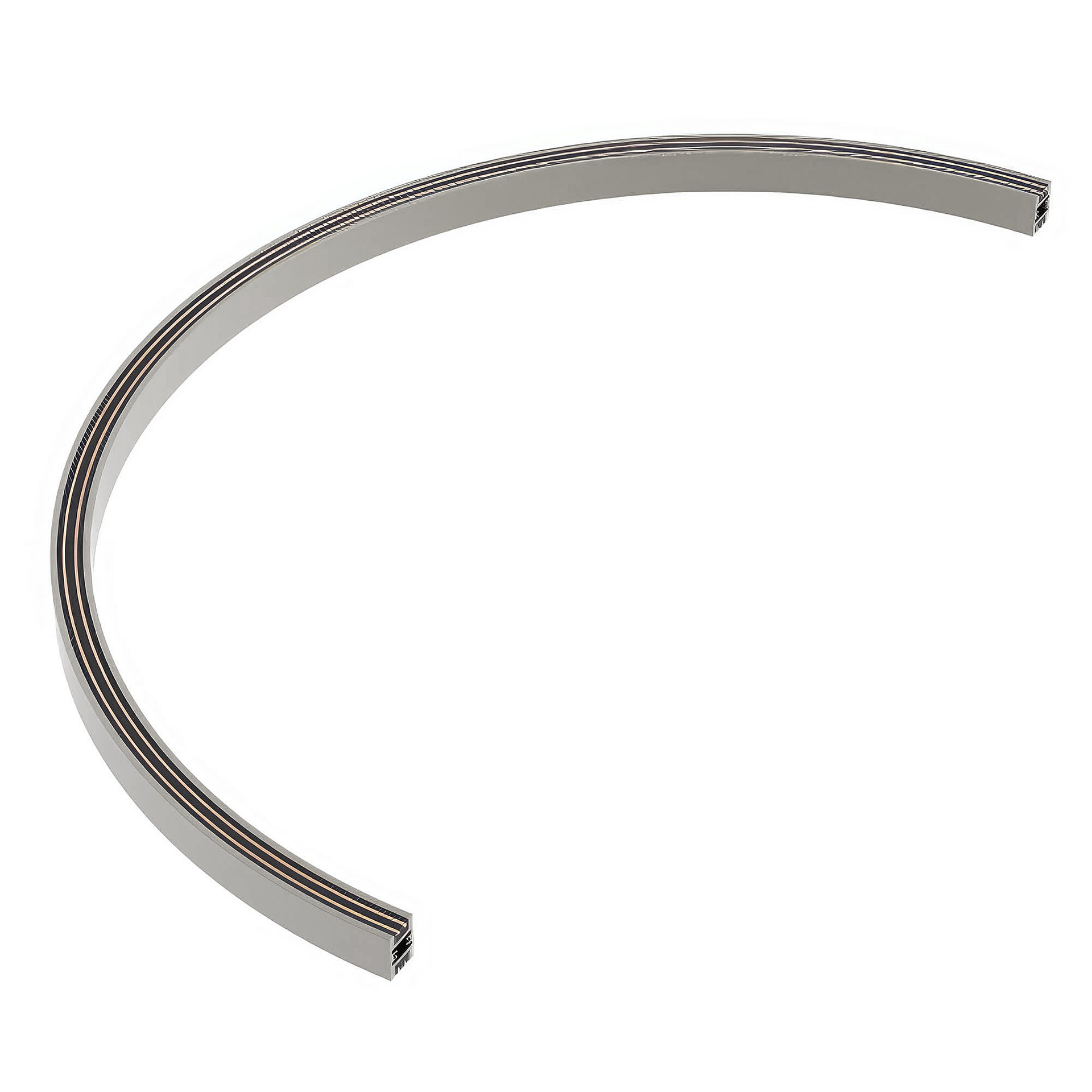 Шинопровод Arlight Apriori 047838