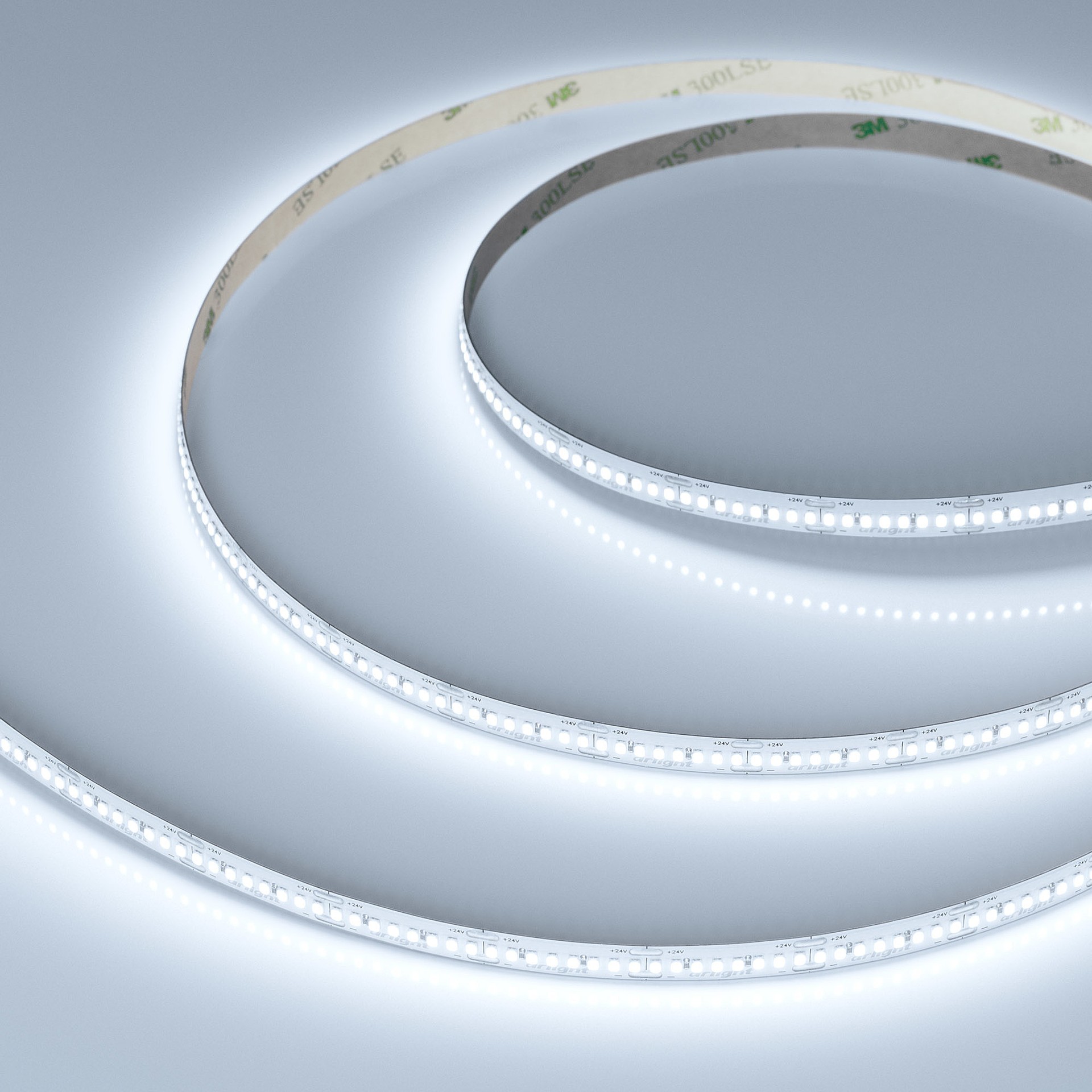 Светодиодная лента Arlight Microled 047861