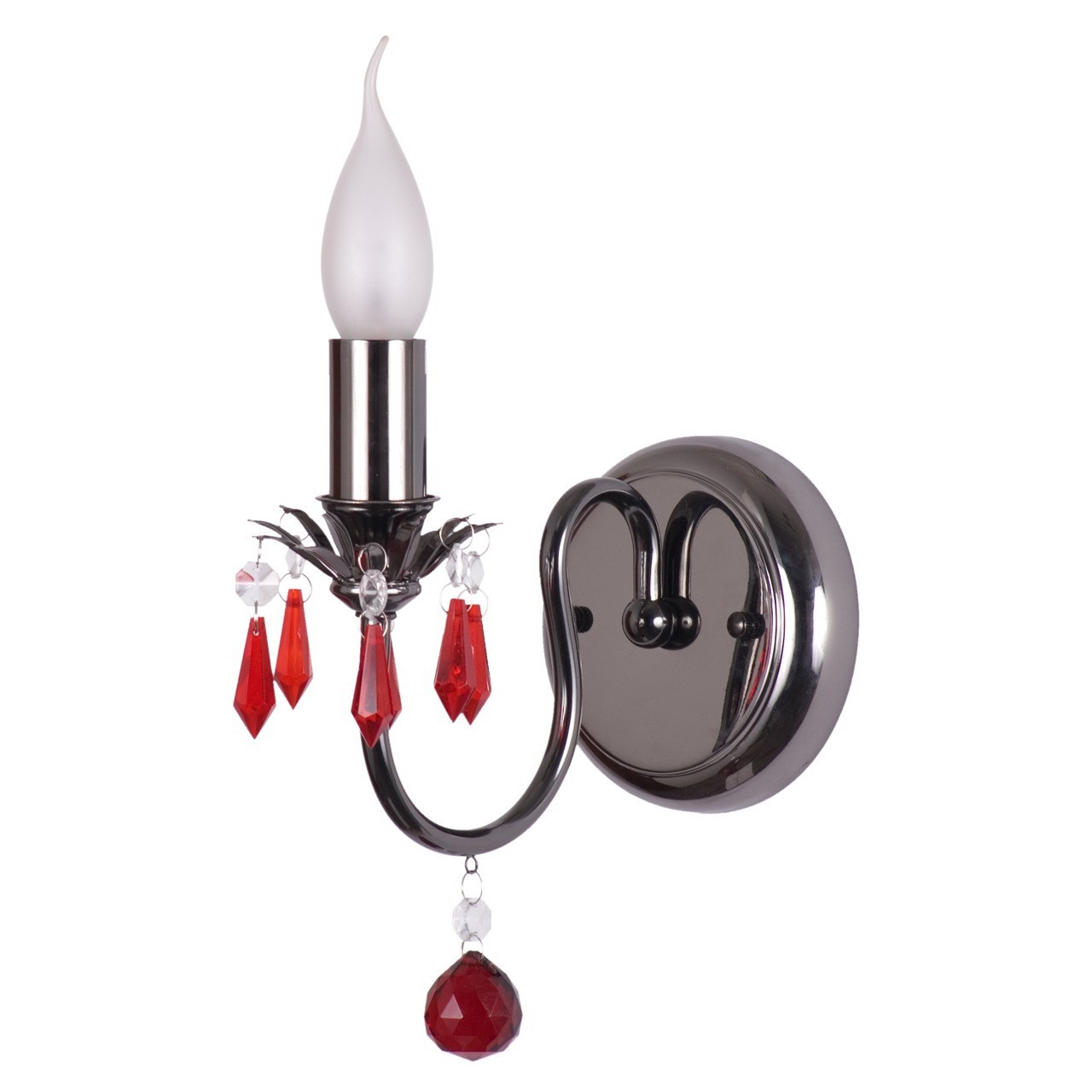 Настенное бра MW Light Барселона 313021301