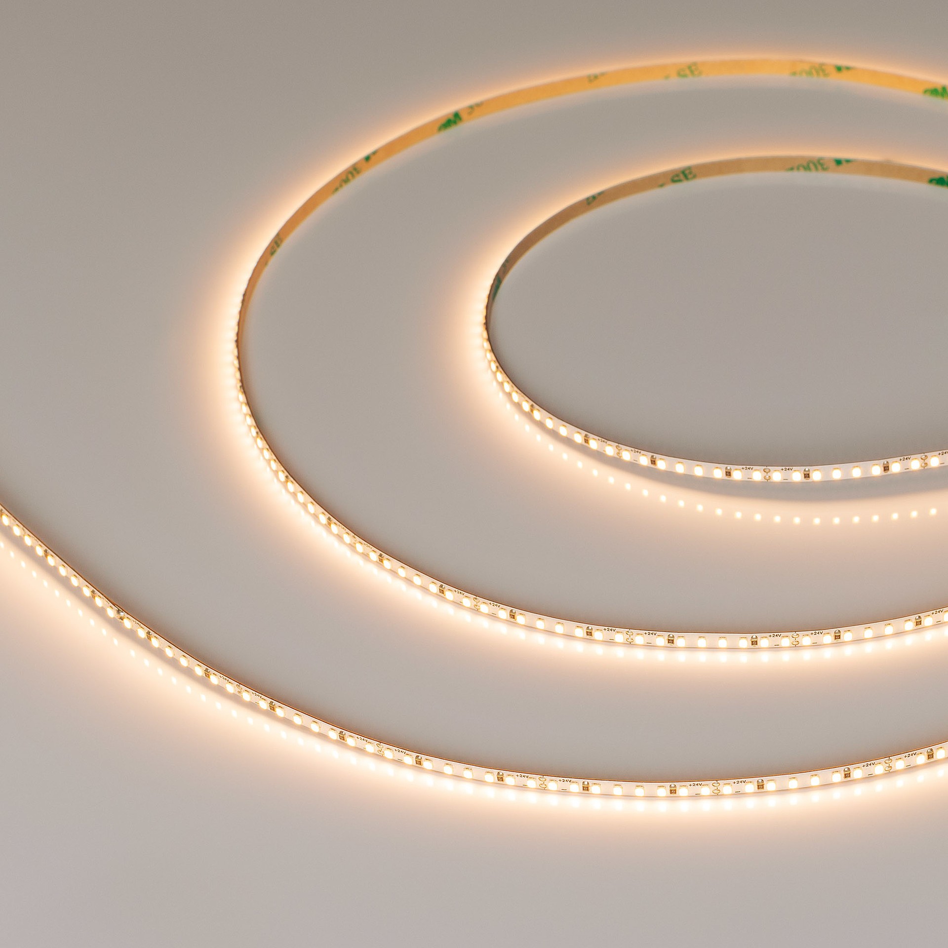 Светодиодная лента Arlight Microled 047872